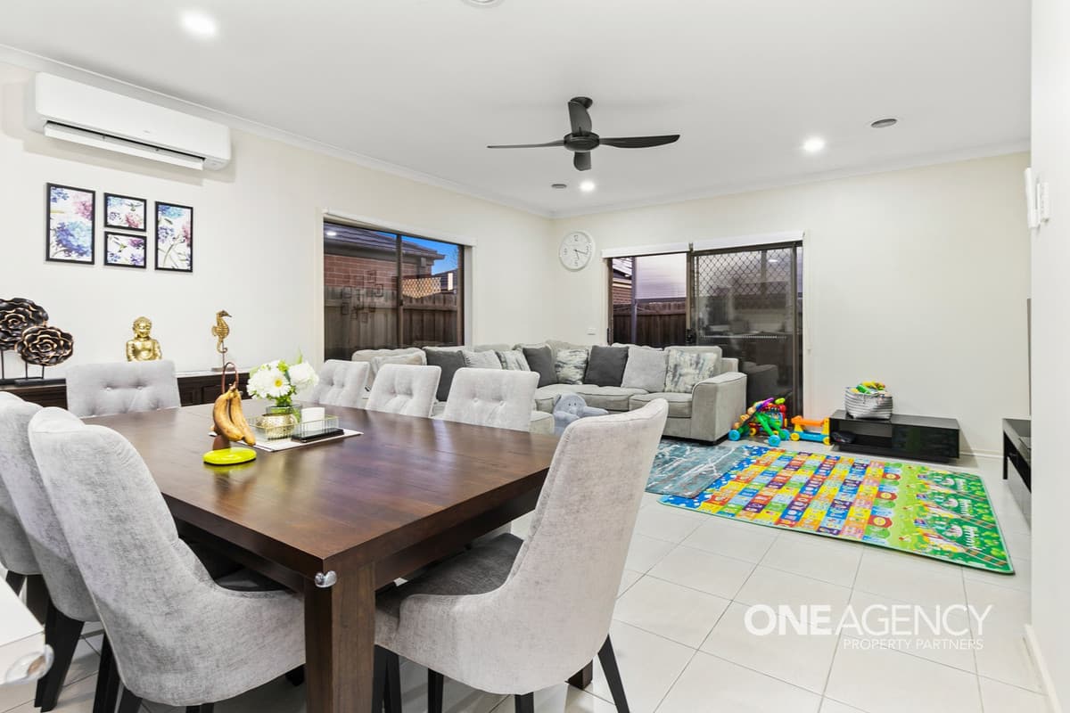 48 Chlorinda Road, Tarneit, Tarneit - Thumbnail 5