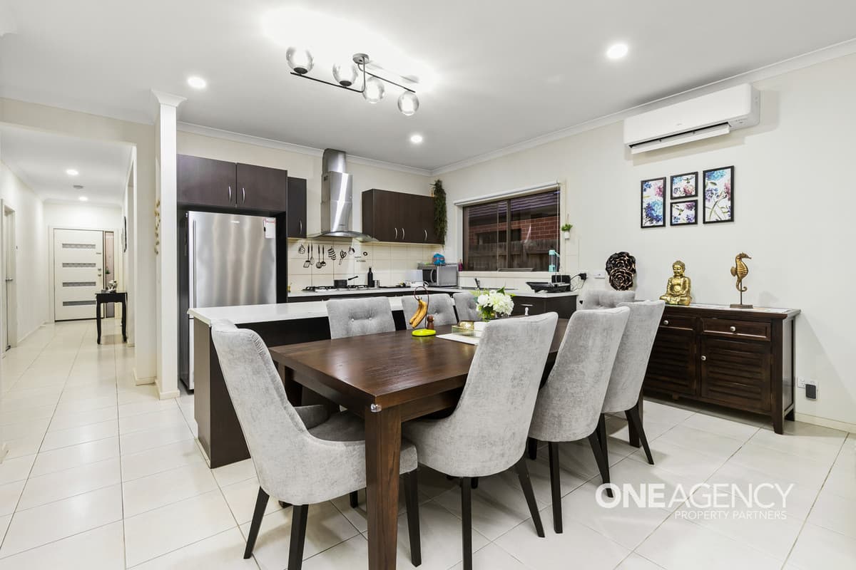 48 Chlorinda Road, Tarneit, Tarneit - Thumbnail 6