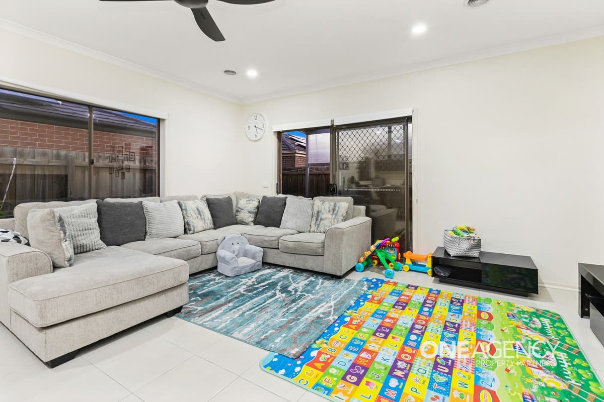 48 Chlorinda Road, Tarneit, Tarneit - Thumbnail 7