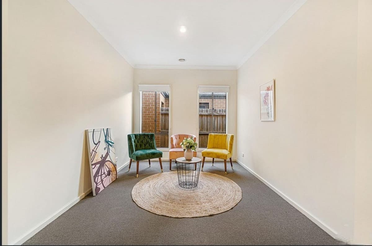 48 Chlorinda Road, Tarneit, Tarneit - Thumbnail 8