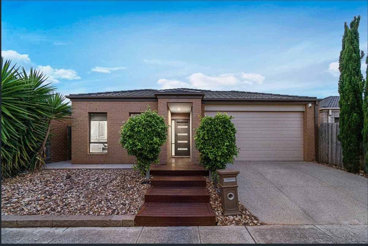 48 Chlorinda Road, Tarneit, Tarneit - Image 1