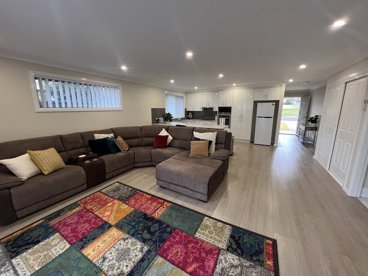 70a & 70b Hoskins Street, Goulburn, Goulburn - Thumbnail 2