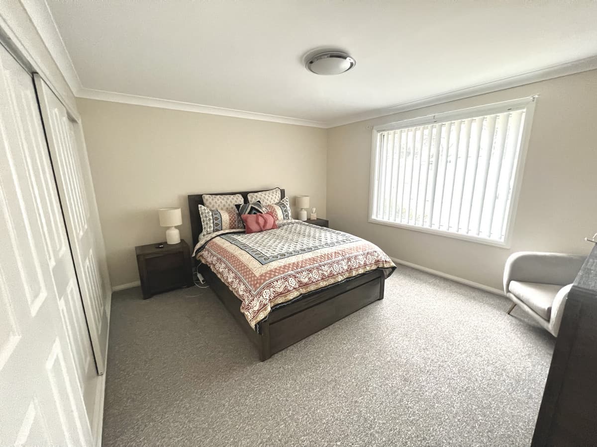 70a & 70b Hoskins Street, Goulburn, Goulburn - Thumbnail 8