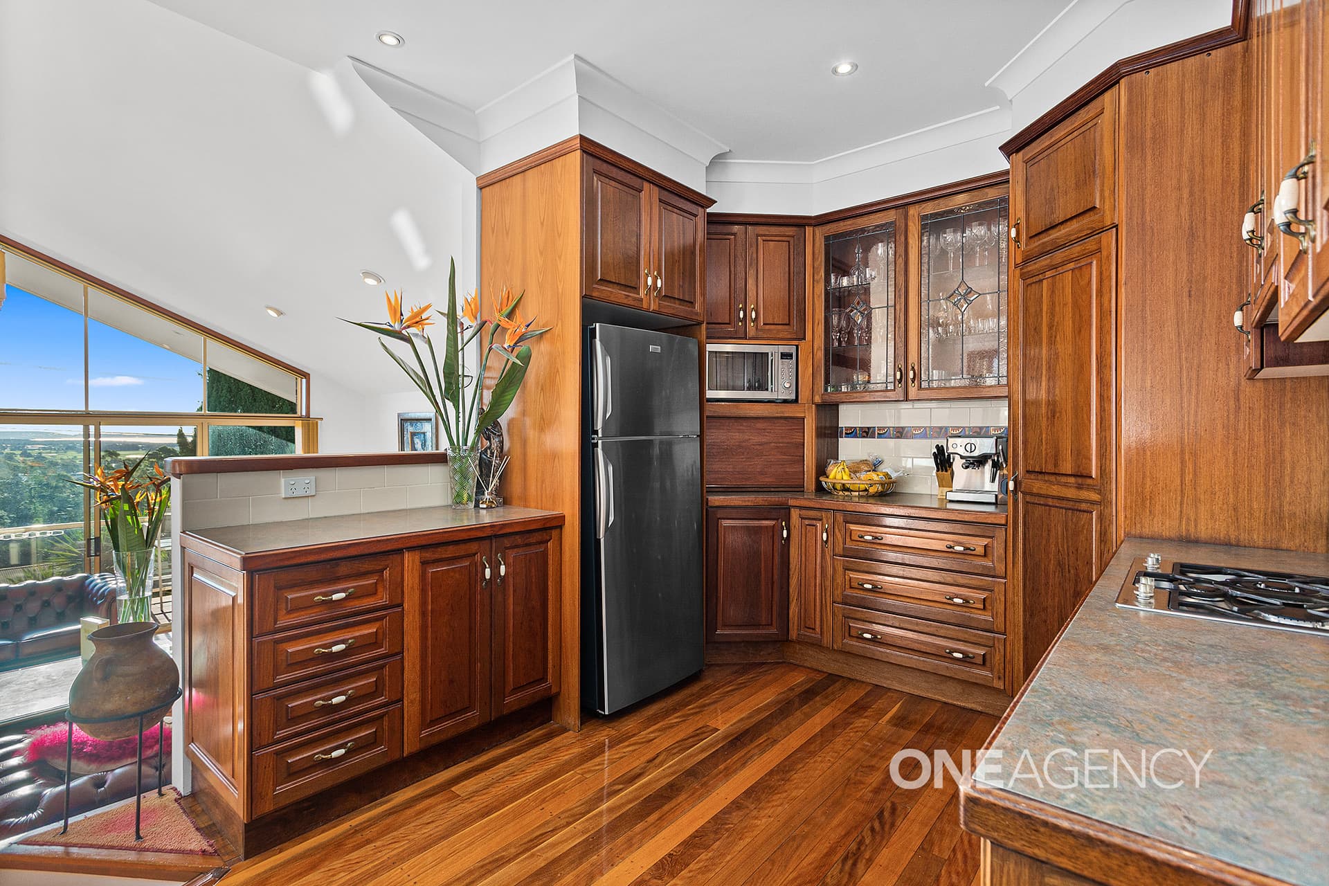 16 Tuross Street, Albion Park, Albion Park - Thumbnail 2
