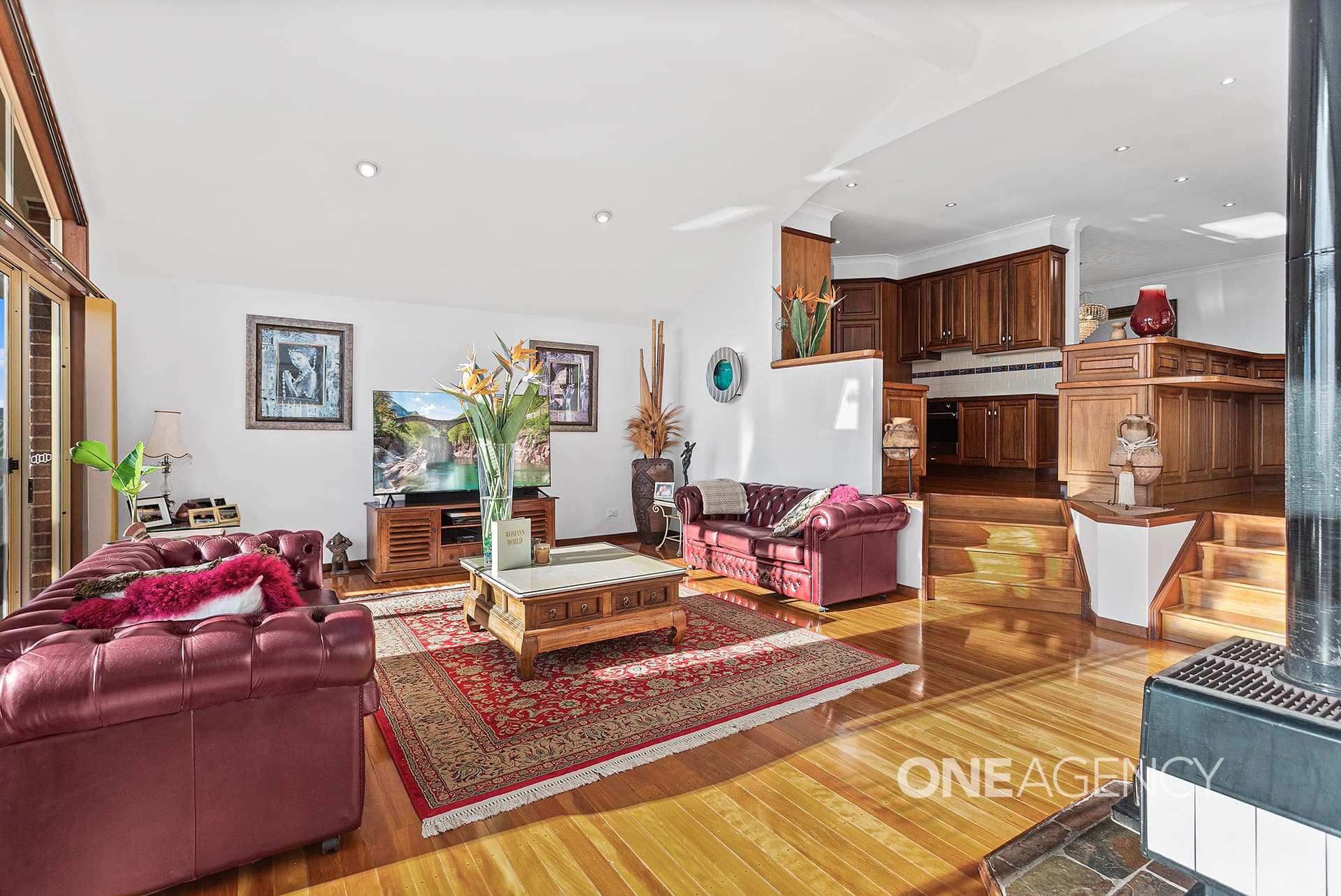 16 Tuross Street, Albion Park, Albion Park - Thumbnail 3