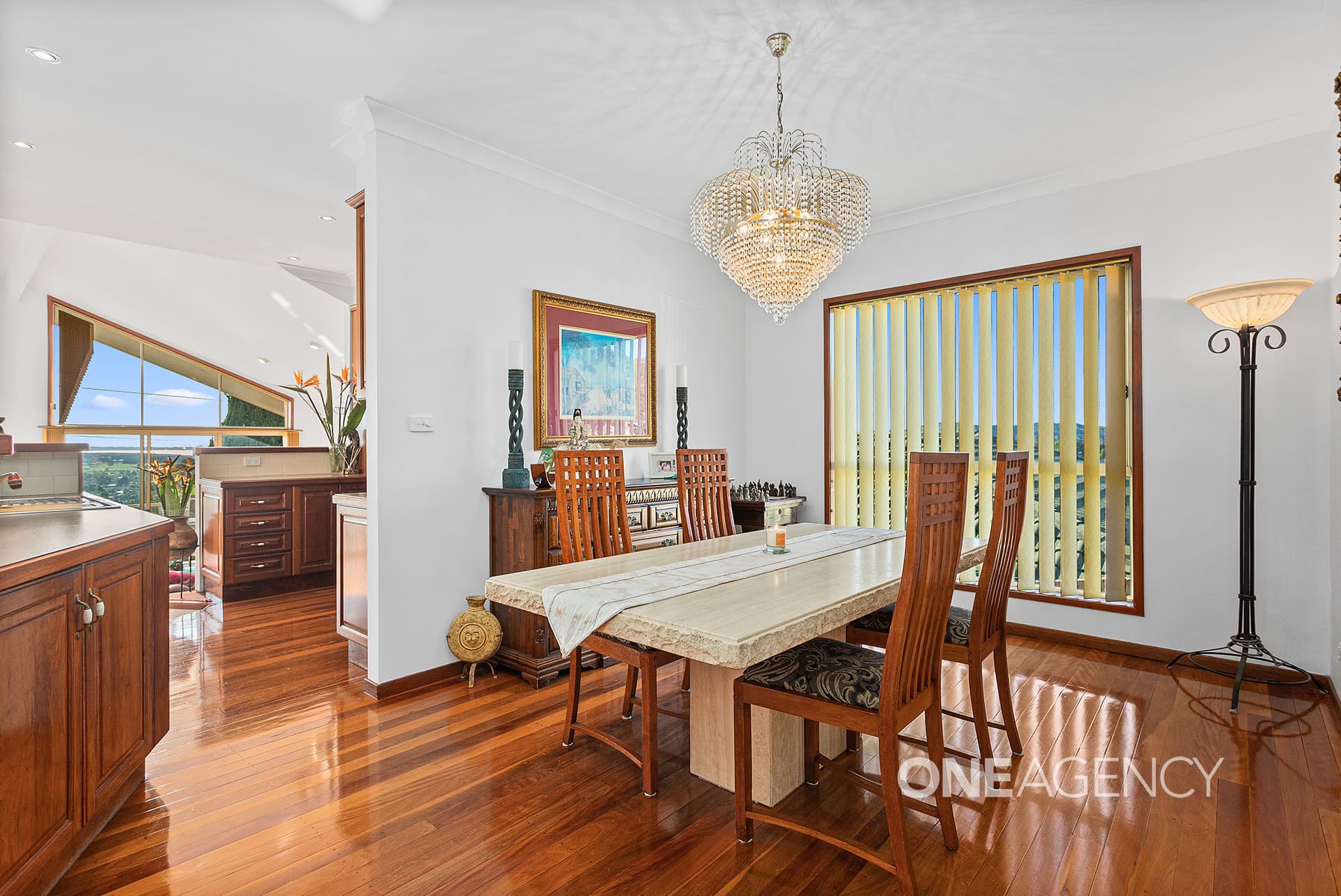 16 Tuross Street, Albion Park, Albion Park - Thumbnail 4