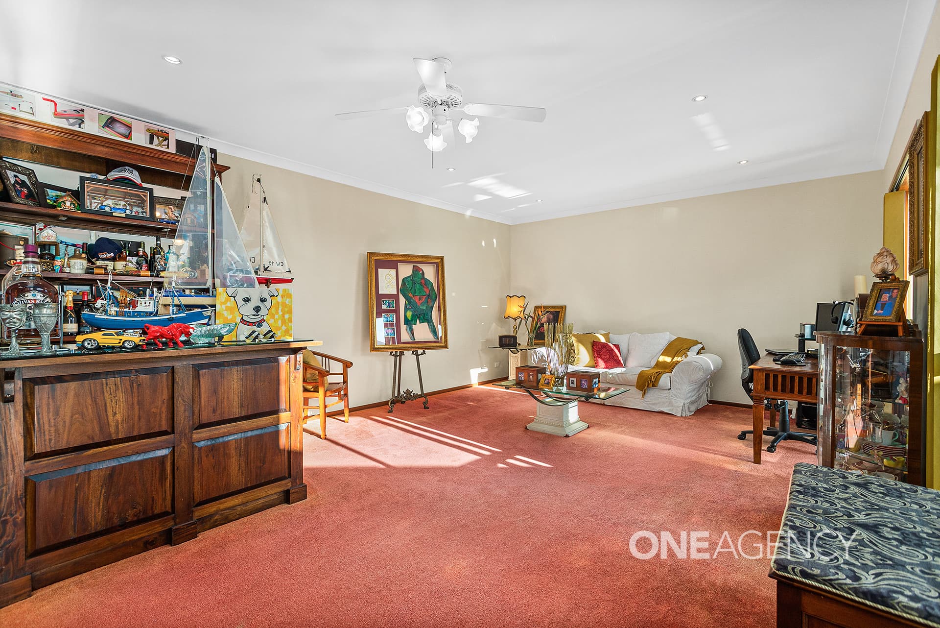 16 Tuross Street, Albion Park, Albion Park - Thumbnail 5