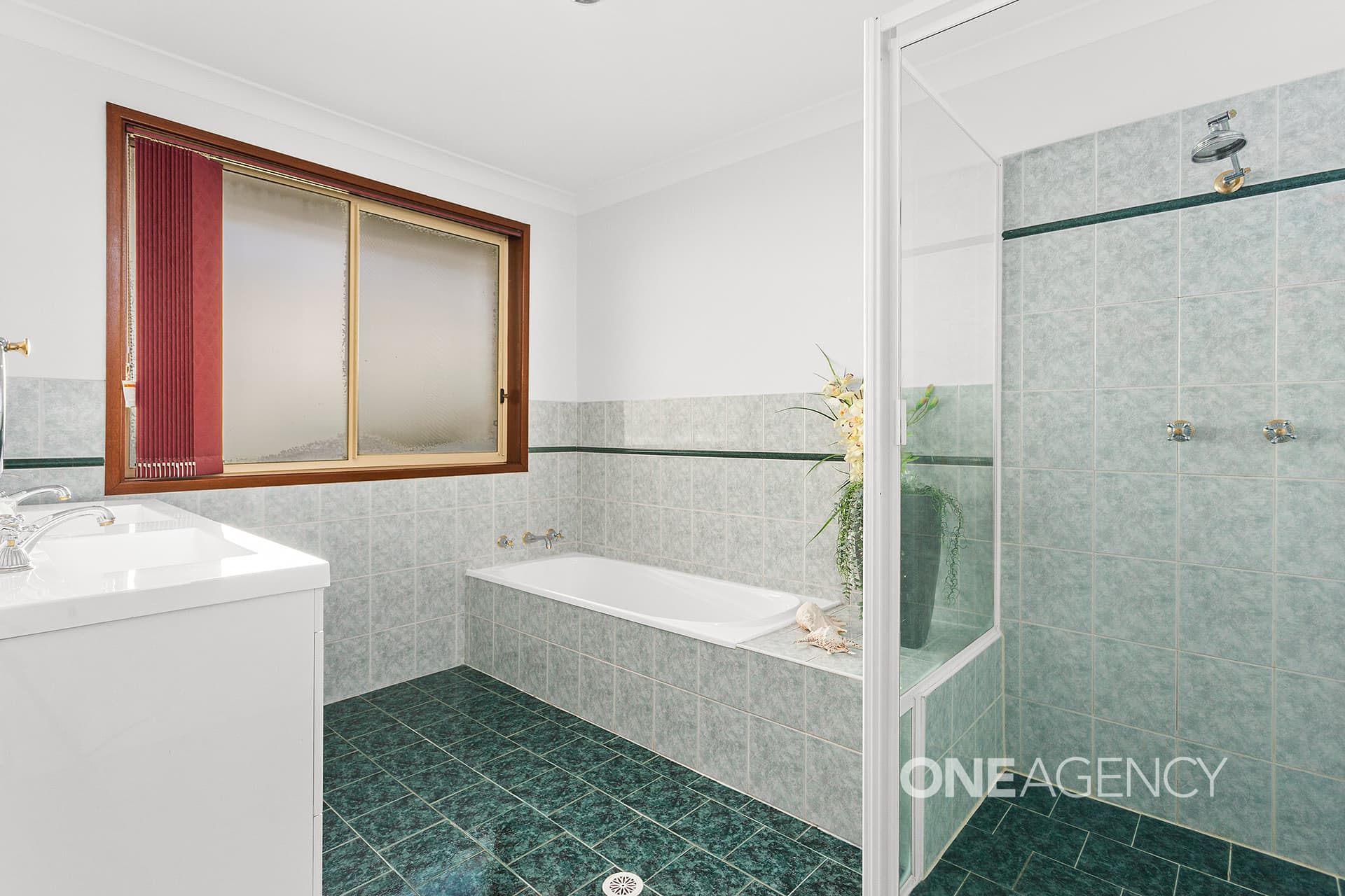 16 Tuross Street, Albion Park, Albion Park - Thumbnail 6