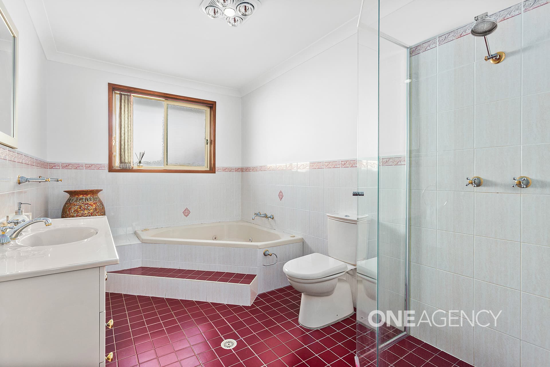 16 Tuross Street, Albion Park, Albion Park - Thumbnail 7