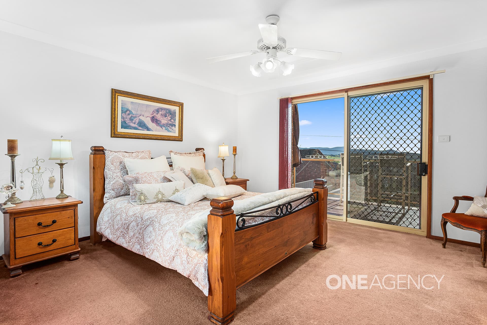 16 Tuross Street, Albion Park, Albion Park - Thumbnail 8