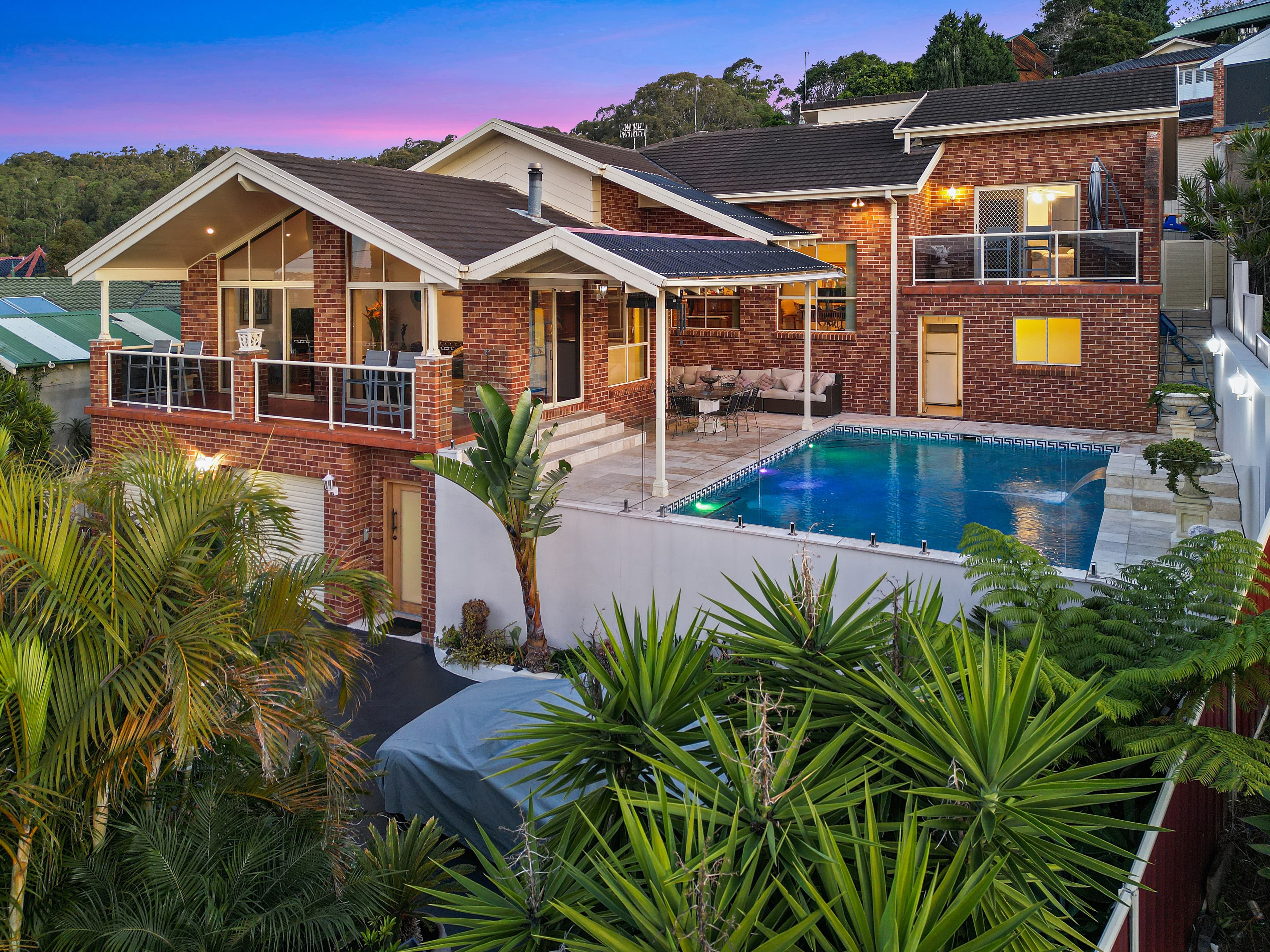 16 Tuross Street, Albion Park, Albion Park - Image 1