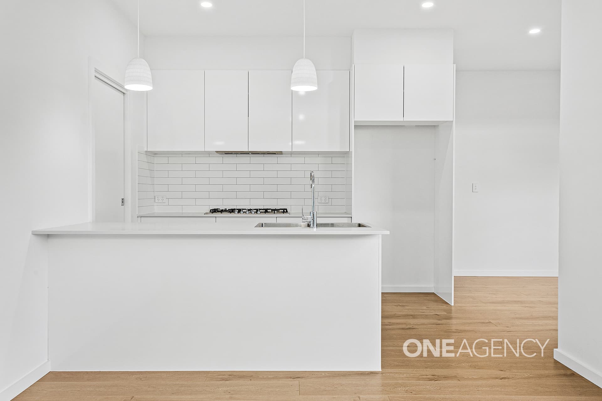 4/8 Fraser Crescent, Albion Park, Albion Park - Thumbnail 2