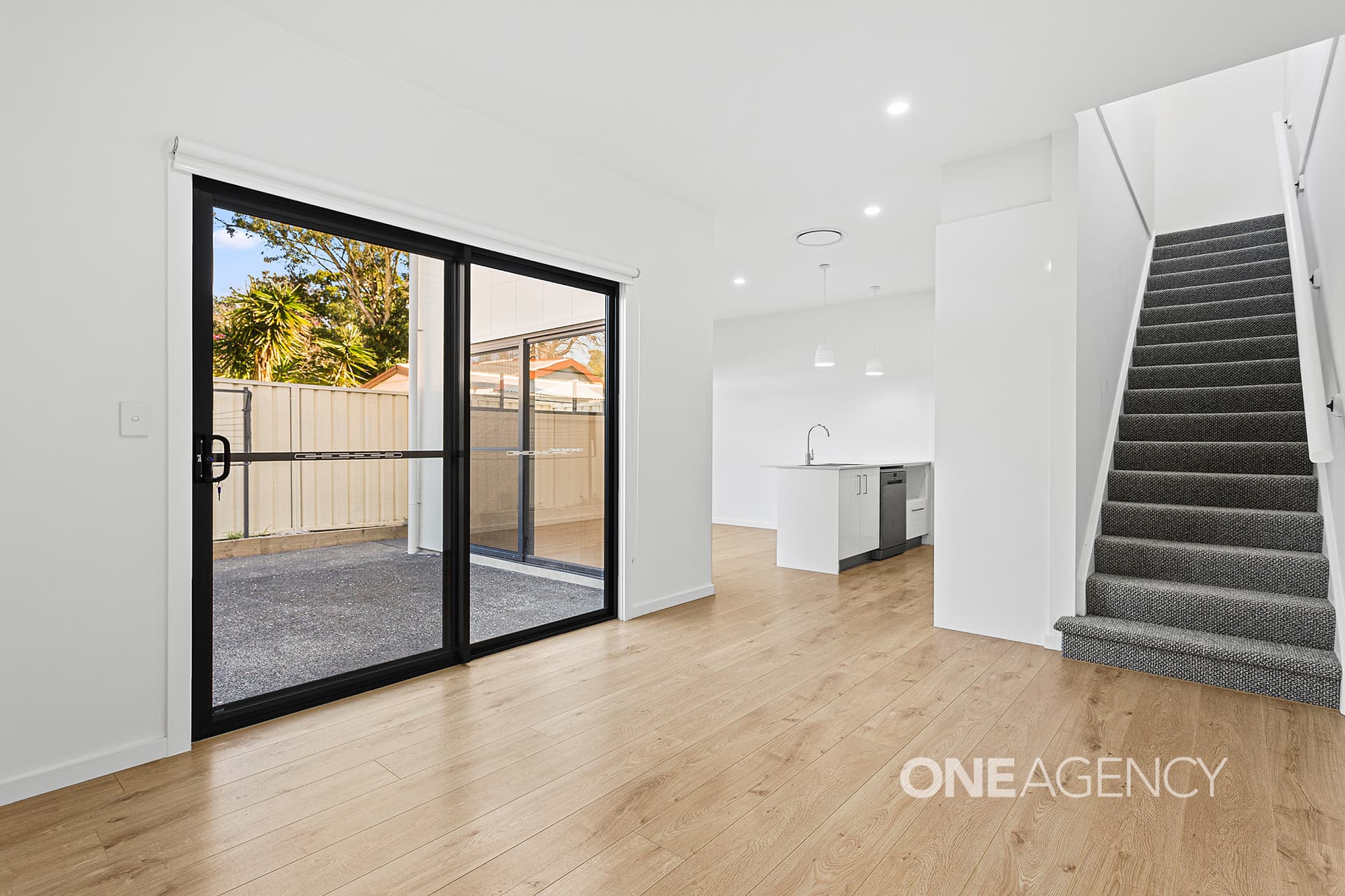 4/8 Fraser Crescent, Albion Park, Albion Park - Thumbnail 4
