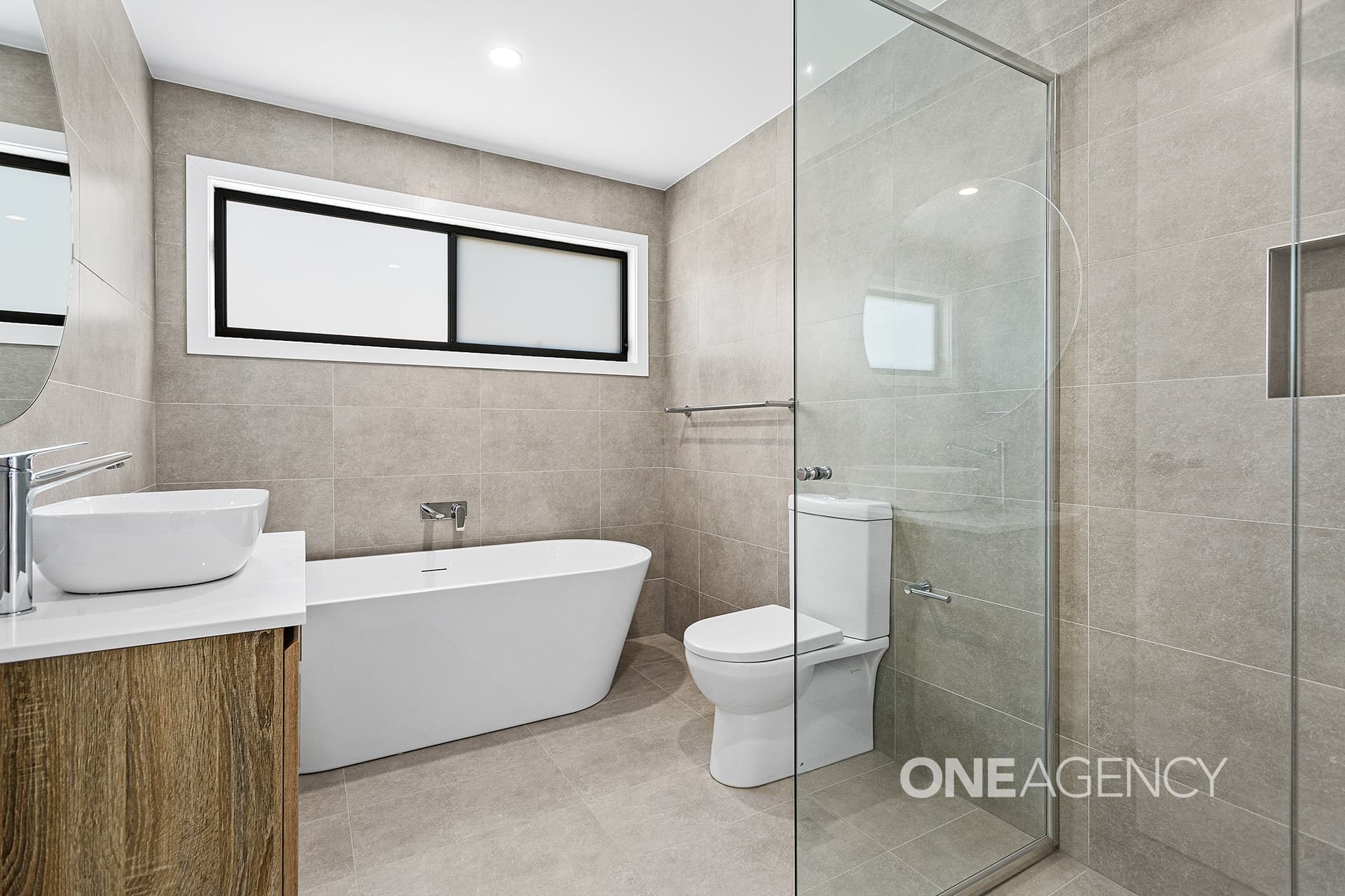 4/8 Fraser Crescent, Albion Park, Albion Park - Thumbnail 5