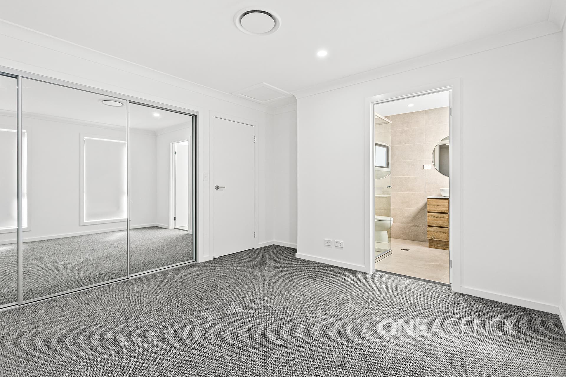 4/8 Fraser Crescent, Albion Park, Albion Park - Thumbnail 6