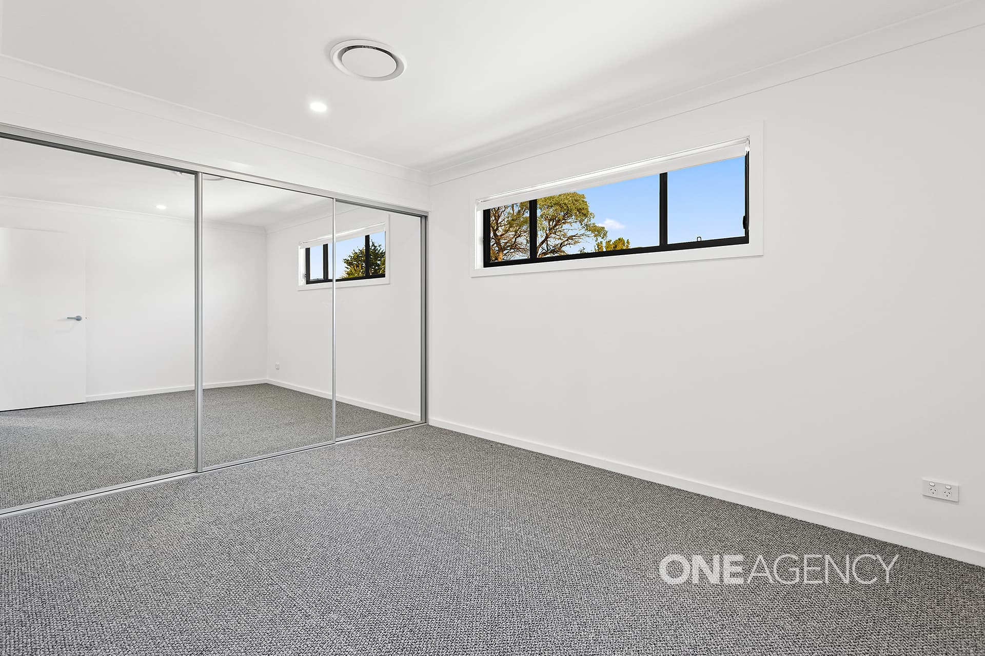 4/8 Fraser Crescent, Albion Park, Albion Park - Thumbnail 7