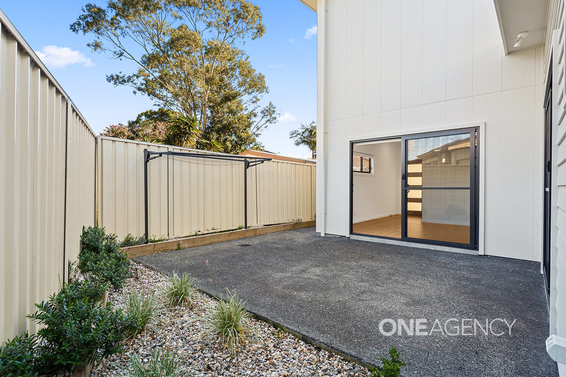 4/8 Fraser Crescent, Albion Park, Albion Park - Thumbnail 8