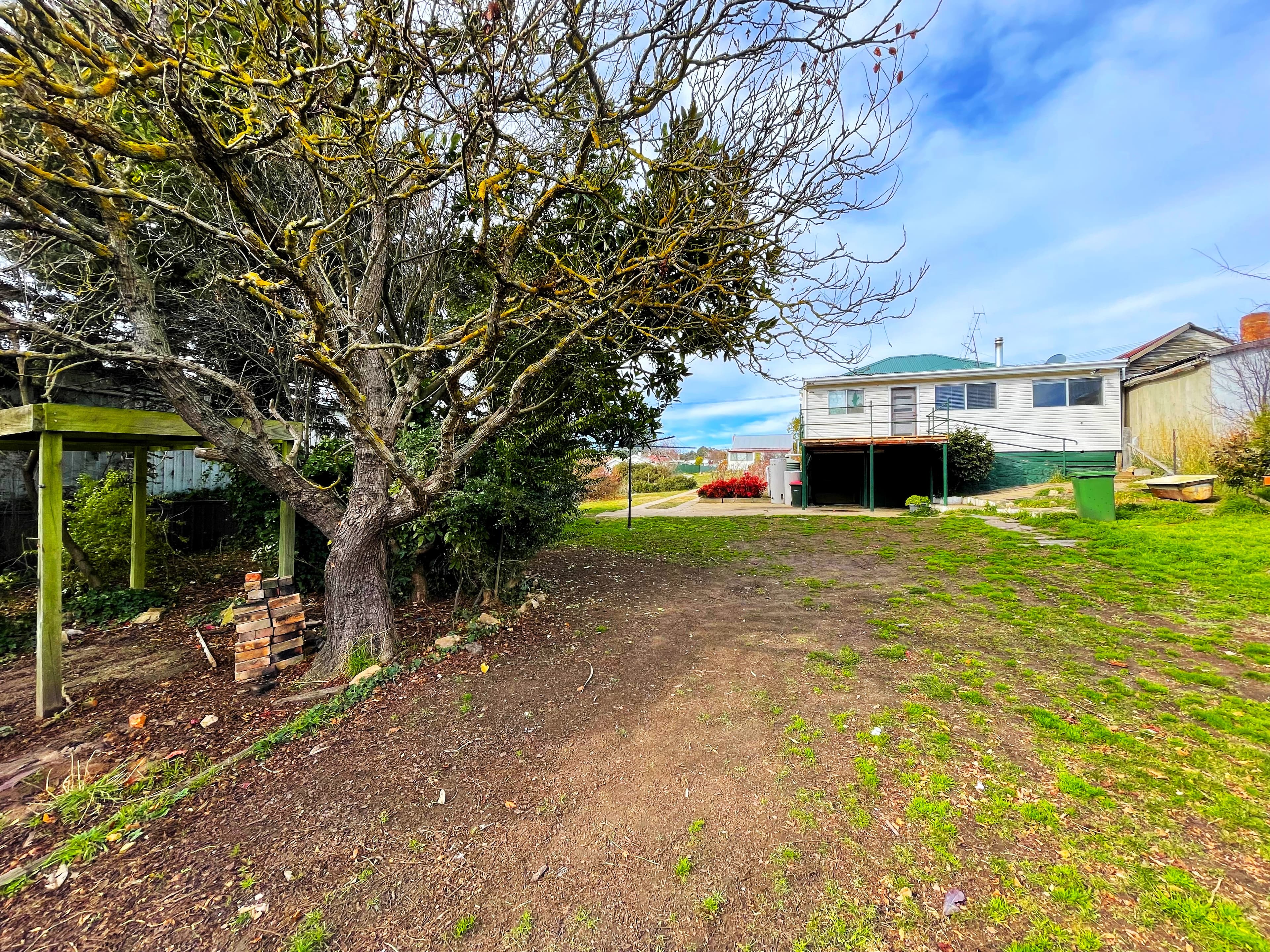 79 Maybe Street, Bombala, Bombala - Thumbnail 5