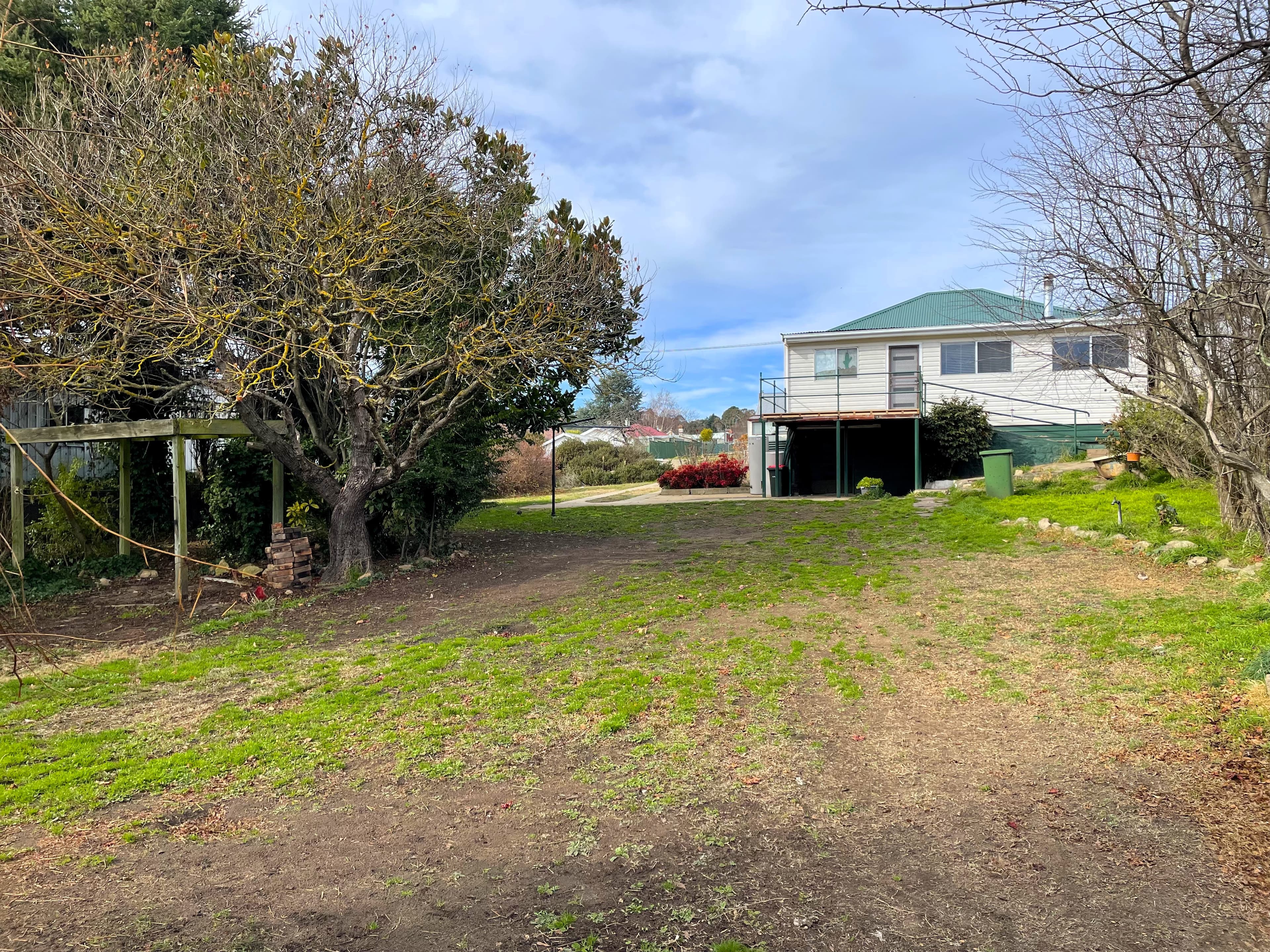 79 Maybe Street, Bombala, Bombala - Thumbnail 6