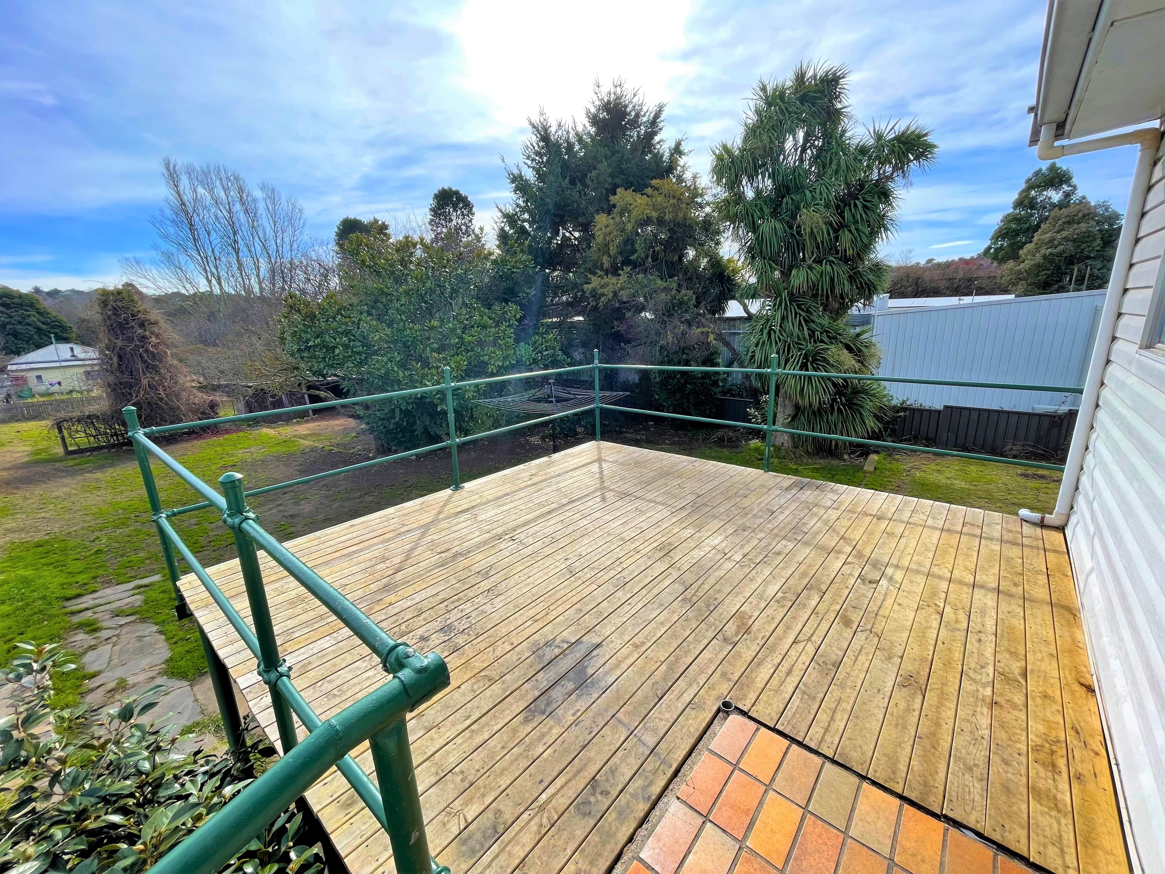 79 Maybe Street, Bombala, Bombala - Thumbnail 7