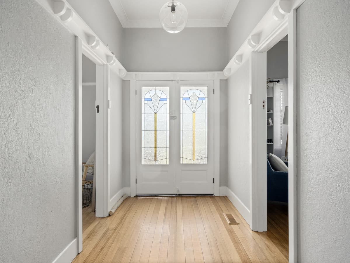 22 Stewart Street, Seymour, Seymour - Thumbnail 2