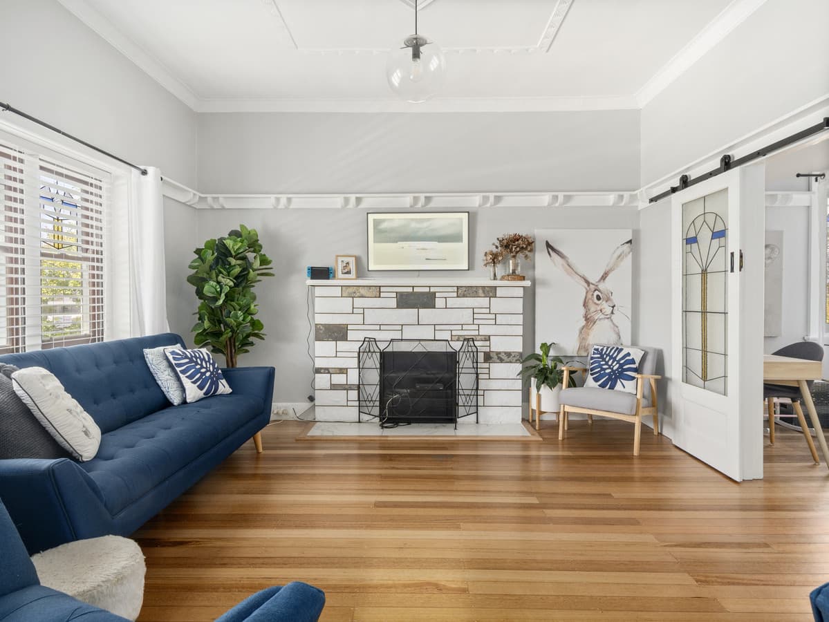 22 Stewart Street, Seymour, Seymour - Thumbnail 3