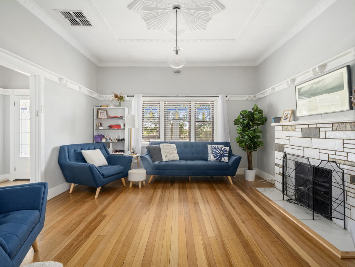 22 Stewart Street, Seymour, Seymour - Thumbnail 4