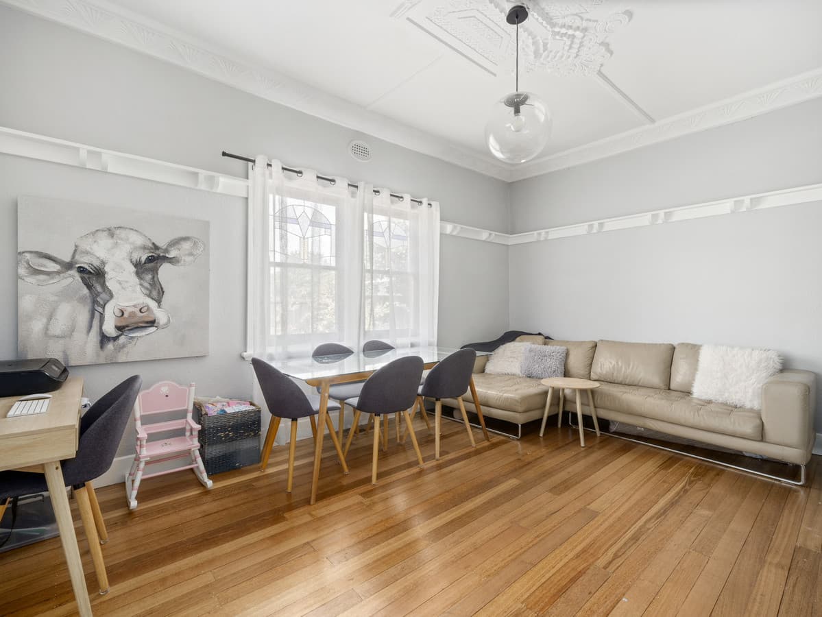 22 Stewart Street, Seymour, Seymour - Thumbnail 5