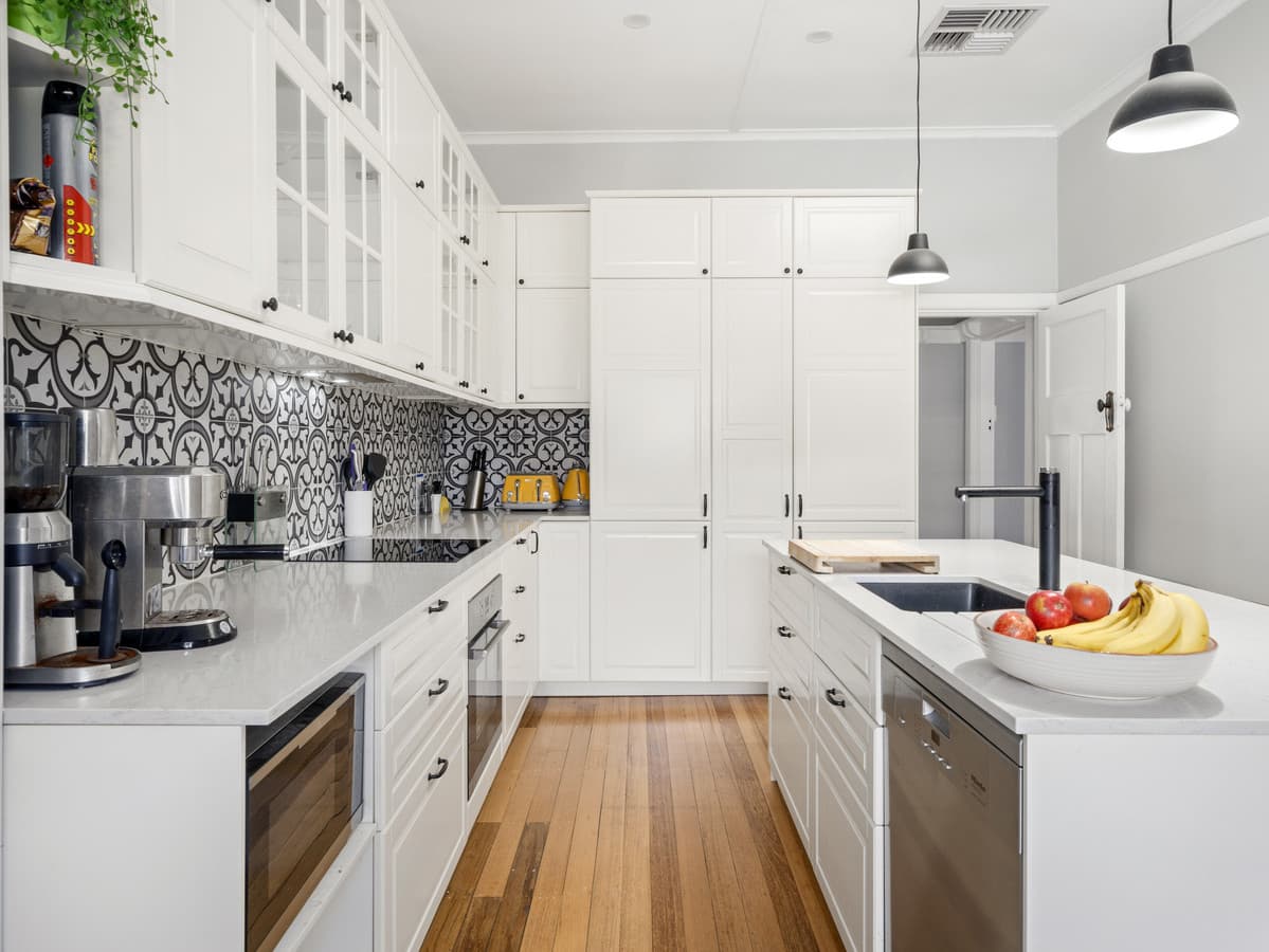 22 Stewart Street, Seymour, Seymour - Thumbnail 7