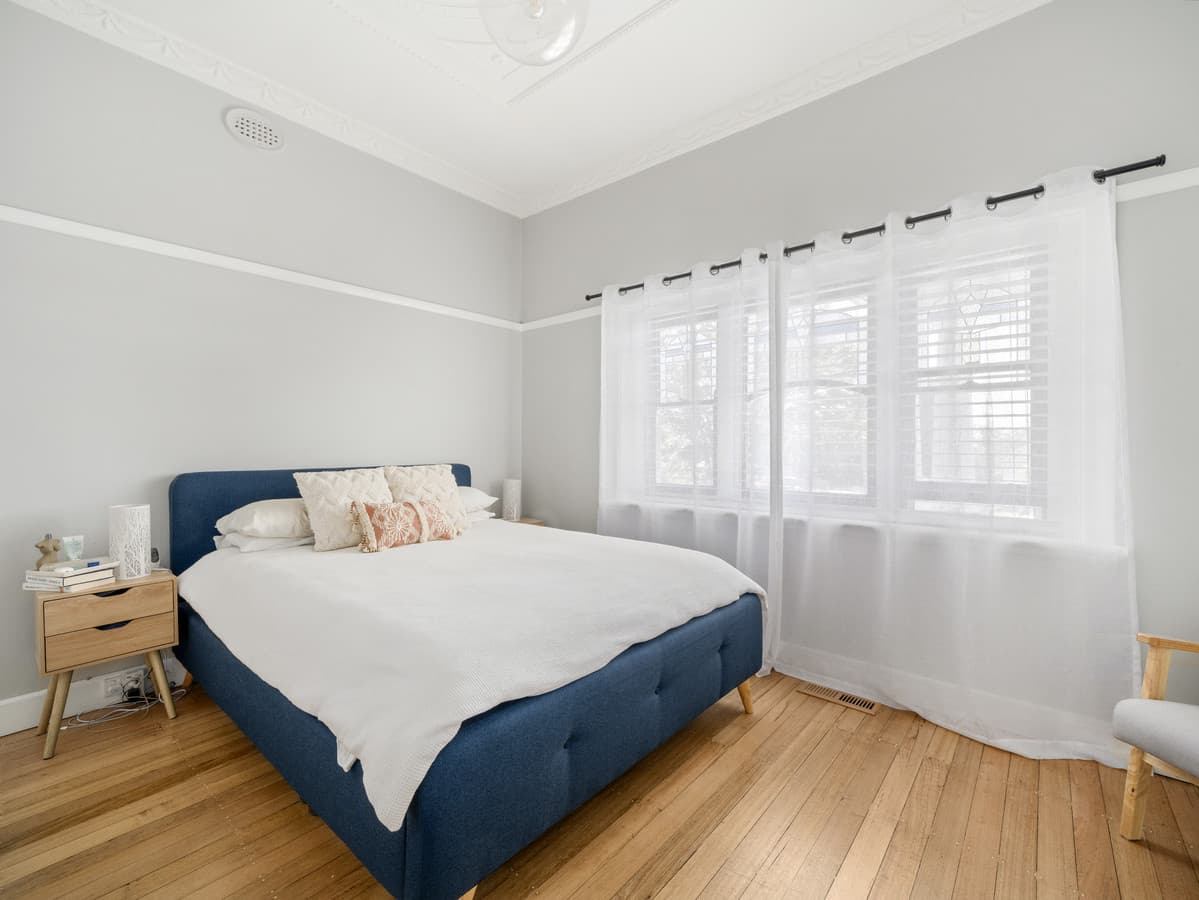 22 Stewart Street, Seymour, Seymour - Thumbnail 8