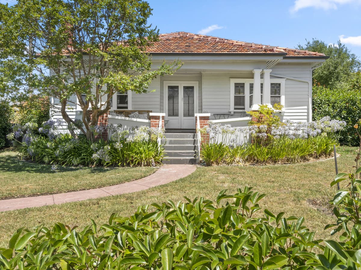 22 Stewart Street, Seymour, Seymour - Image 1