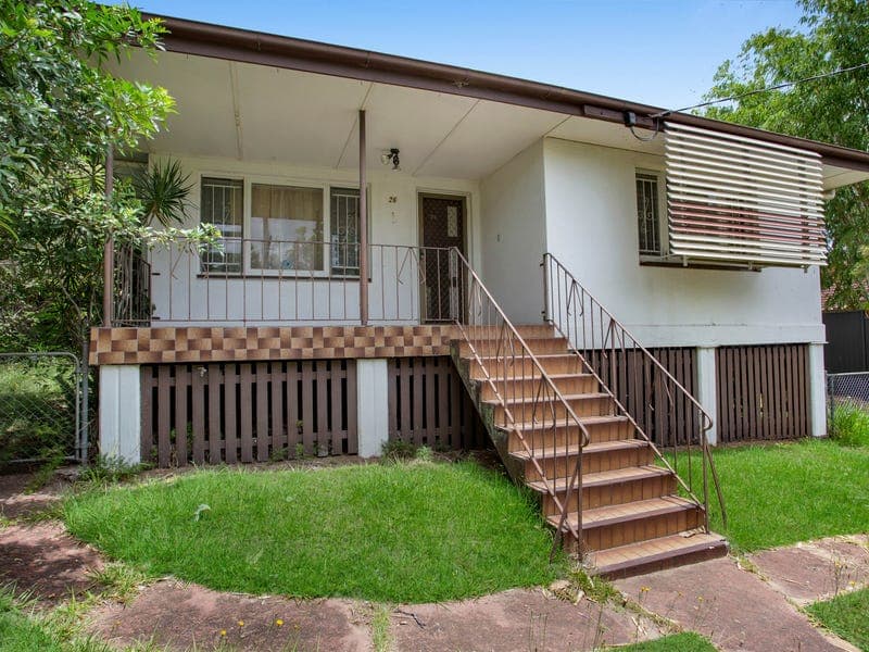 26 Gemini Street, Inala, Inala - Image 1