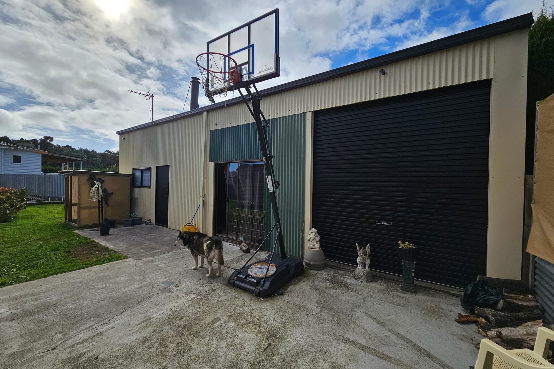 7A Stanley Street, Latrobe, Latrobe - Thumbnail 2