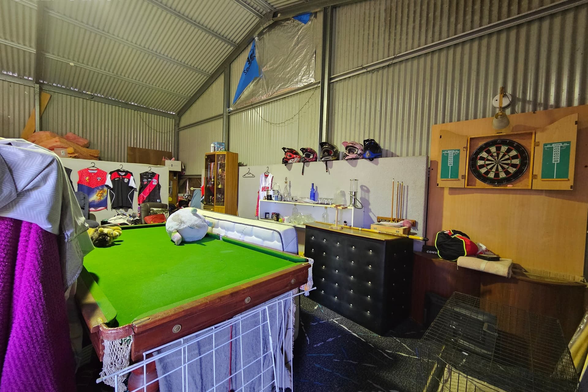7A Stanley Street, Latrobe, Latrobe - Thumbnail 4