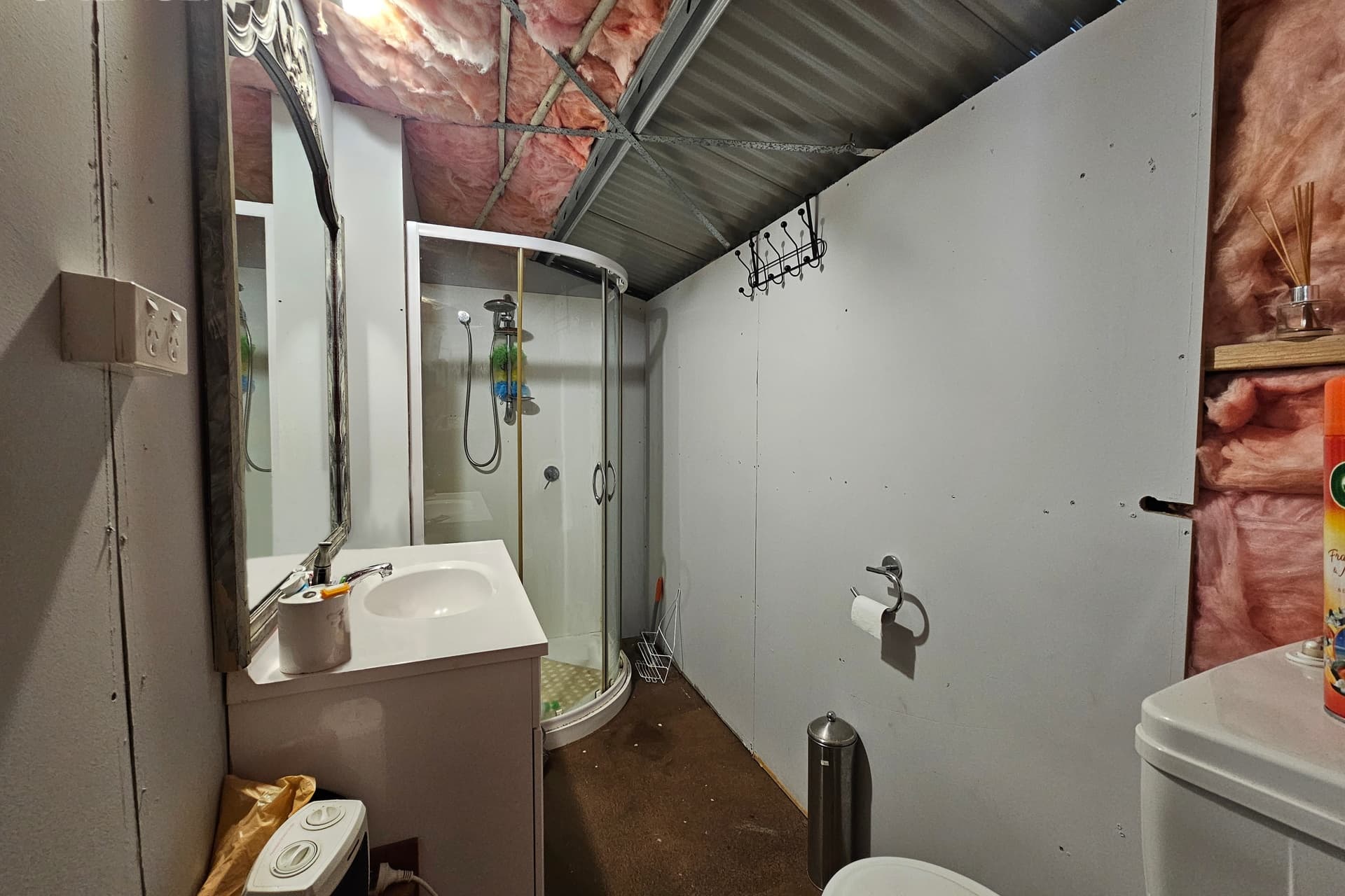 7A Stanley Street, Latrobe, Latrobe - Thumbnail 5