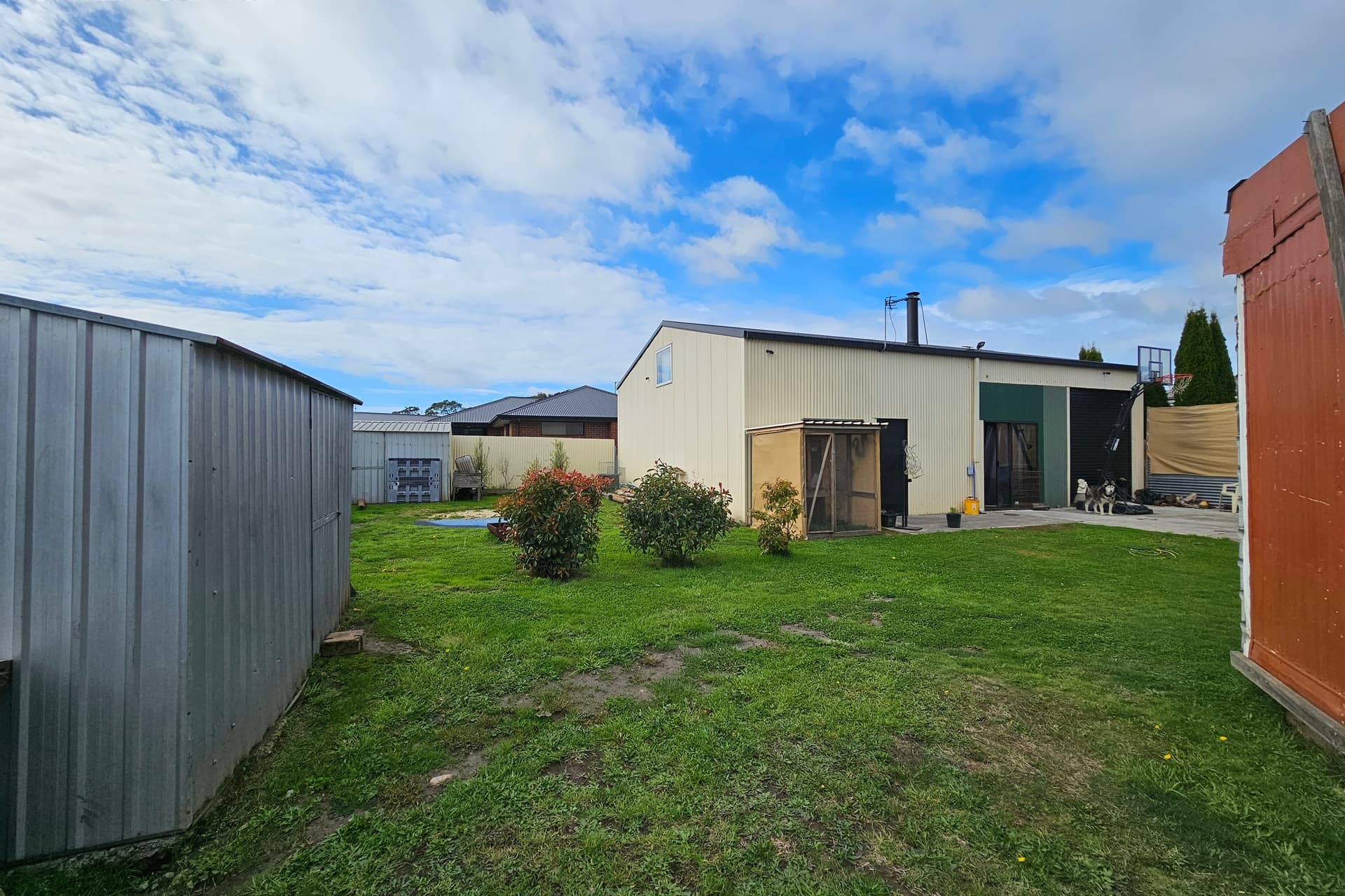 7A Stanley Street, Latrobe, Latrobe - Image 1