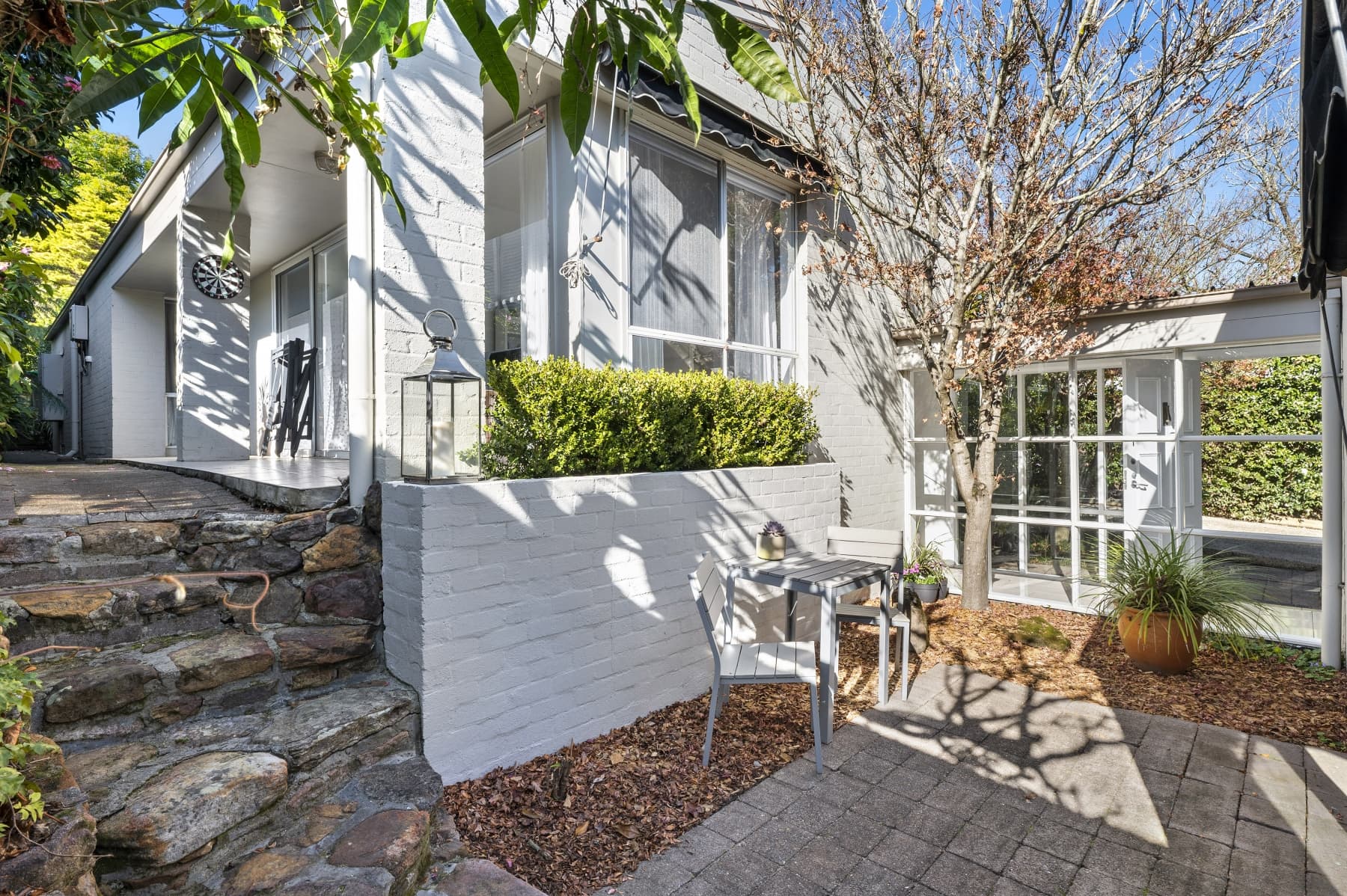 1/30 Hinemoa Avenue, Normanhurst, Normanhurst - Image 1