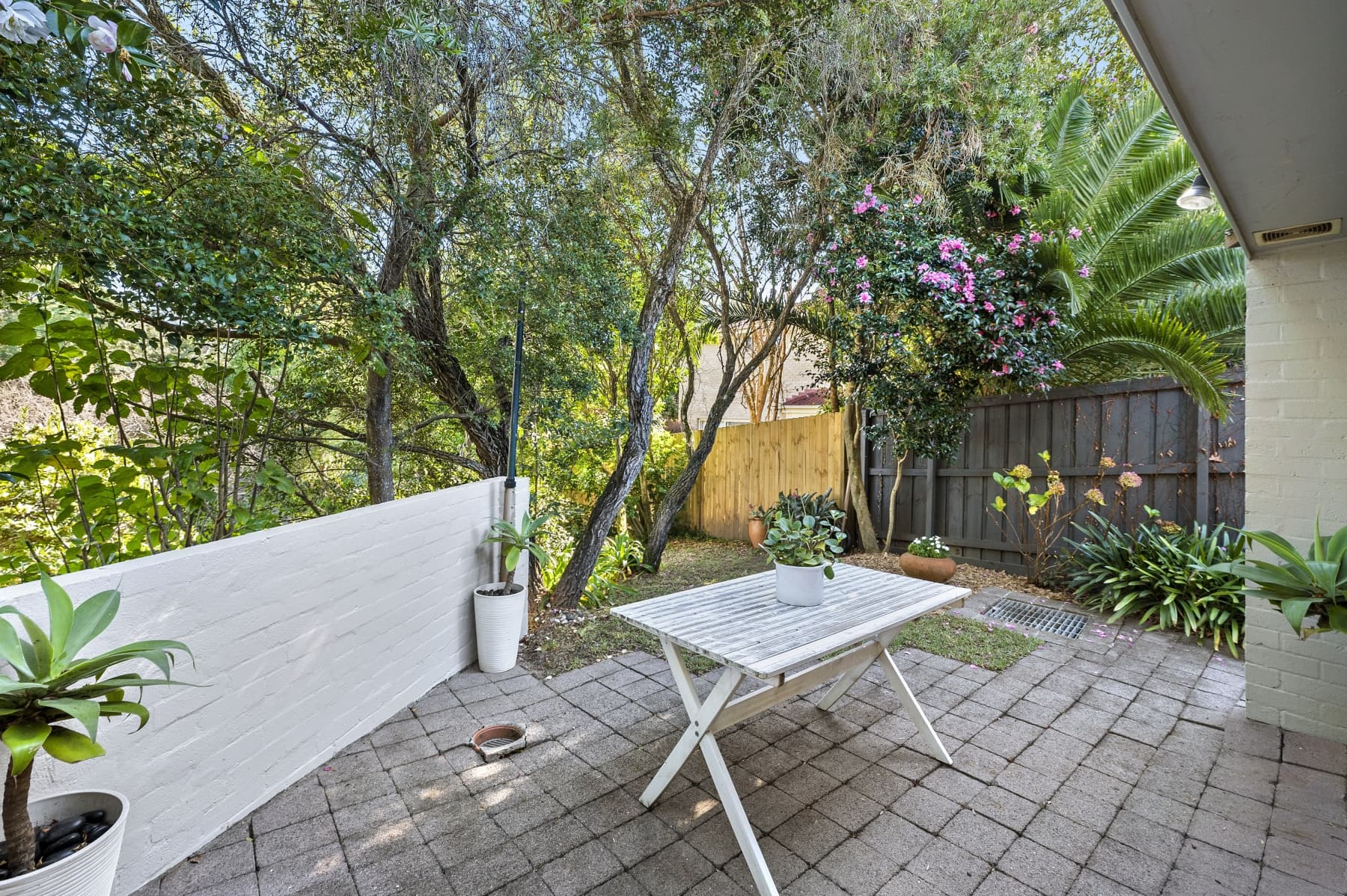 1/30 Hinemoa Avenue, Normanhurst, Normanhurst - Thumbnail 8