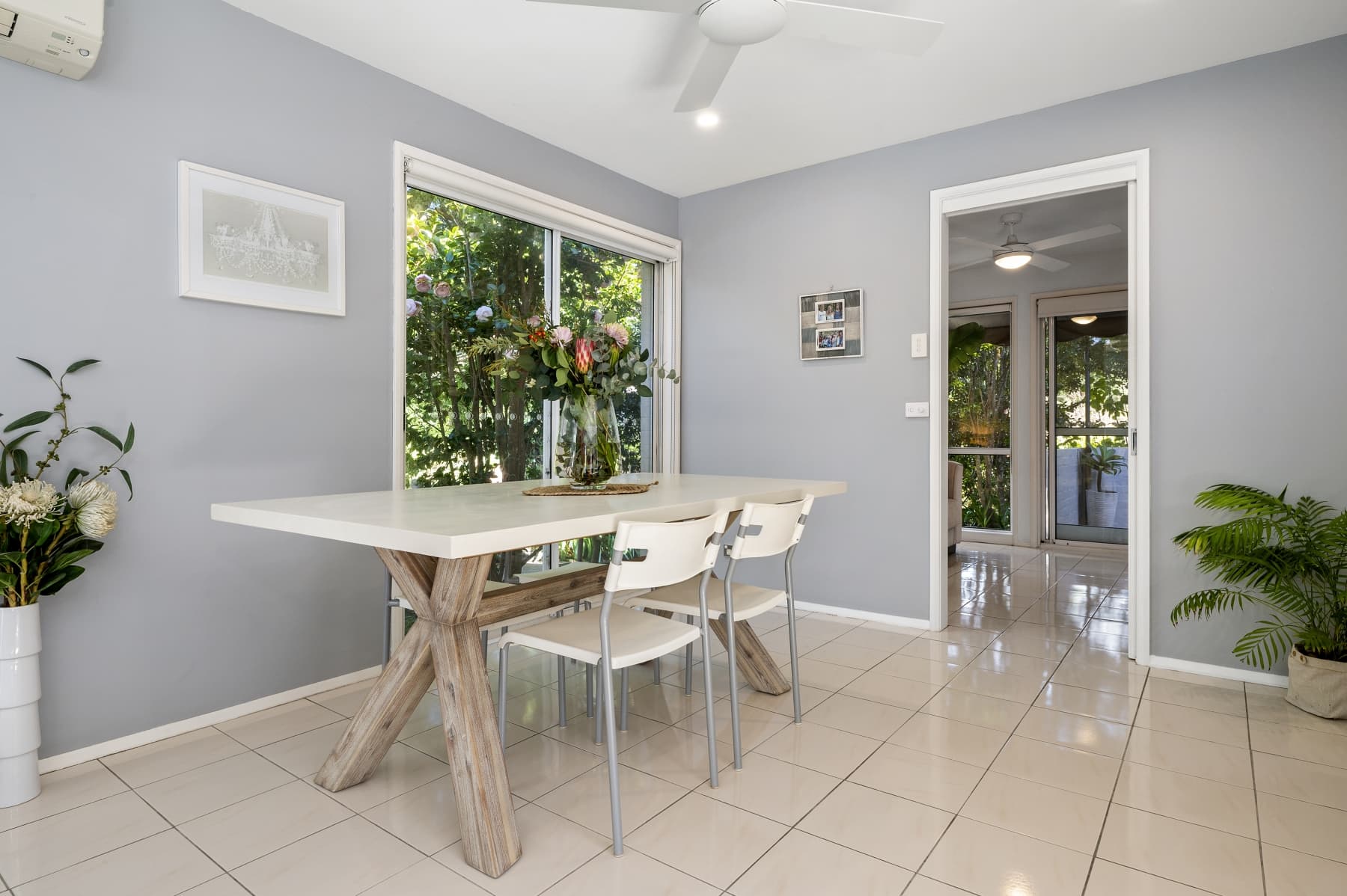 1/30 Hinemoa Avenue, Normanhurst, Normanhurst - Thumbnail 5