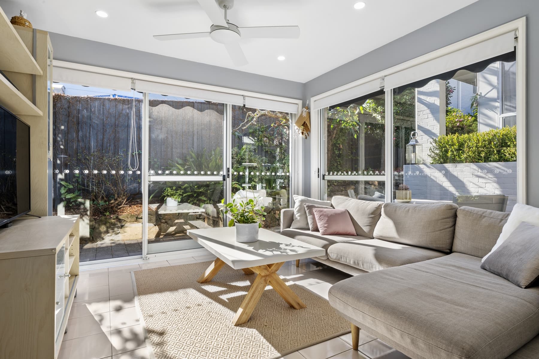 1/30 Hinemoa Avenue, Normanhurst, Normanhurst - Thumbnail 4