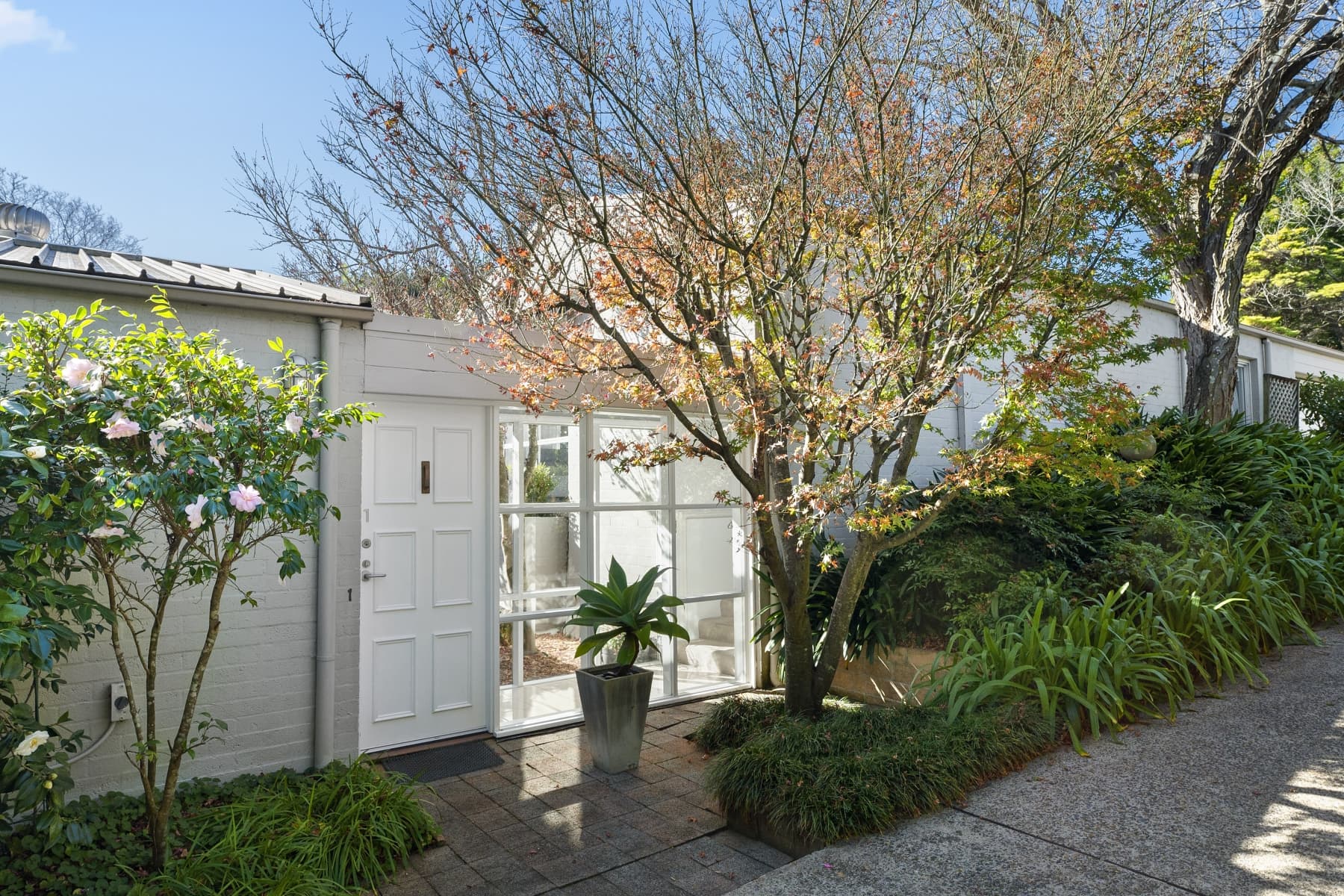 1/30 Hinemoa Avenue, Normanhurst, Normanhurst - Thumbnail 3