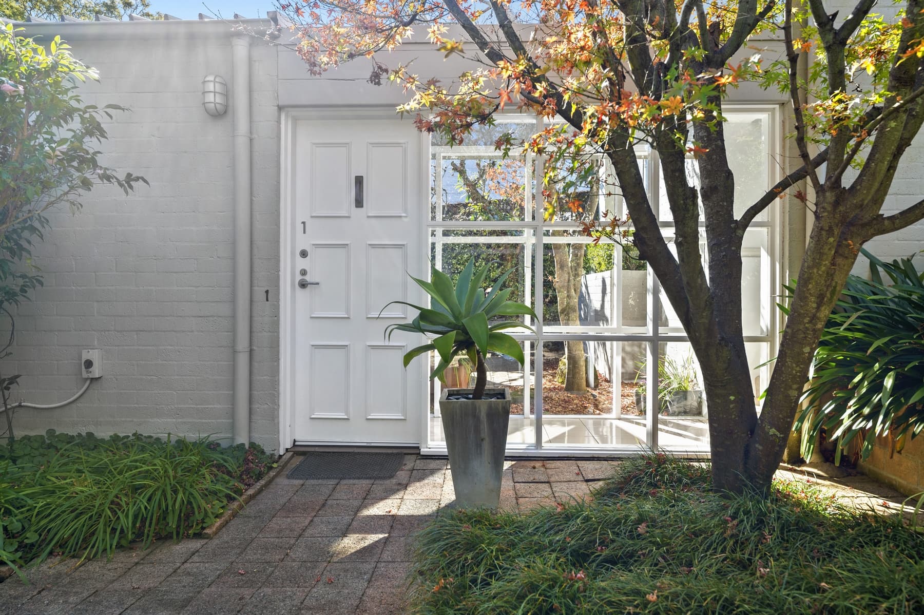 1/30 Hinemoa Avenue, Normanhurst, Normanhurst - Thumbnail 2