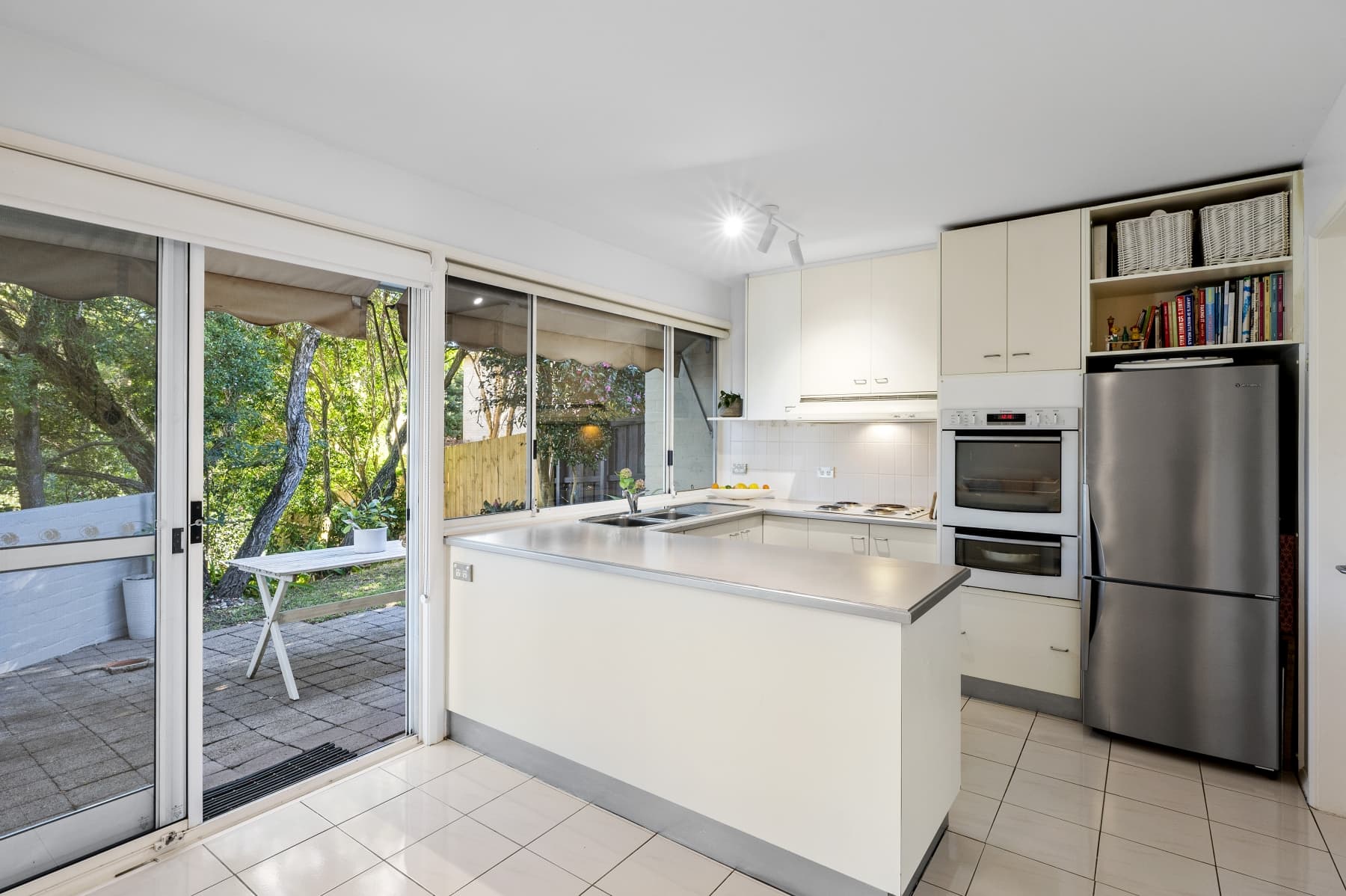 1/30 Hinemoa Avenue, Normanhurst, Normanhurst - Thumbnail 7