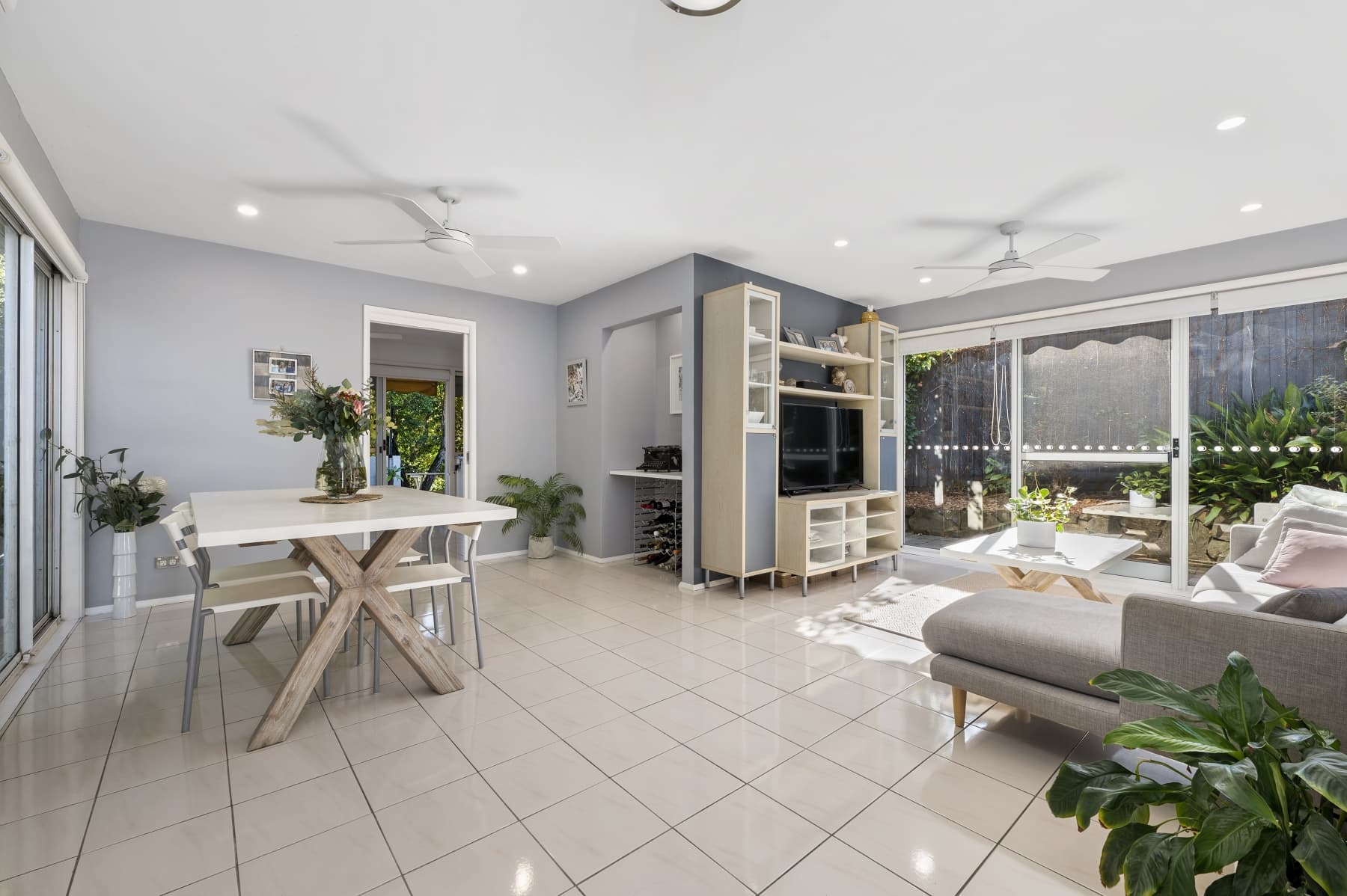 1/30 Hinemoa Avenue, Normanhurst, Normanhurst - Thumbnail 6