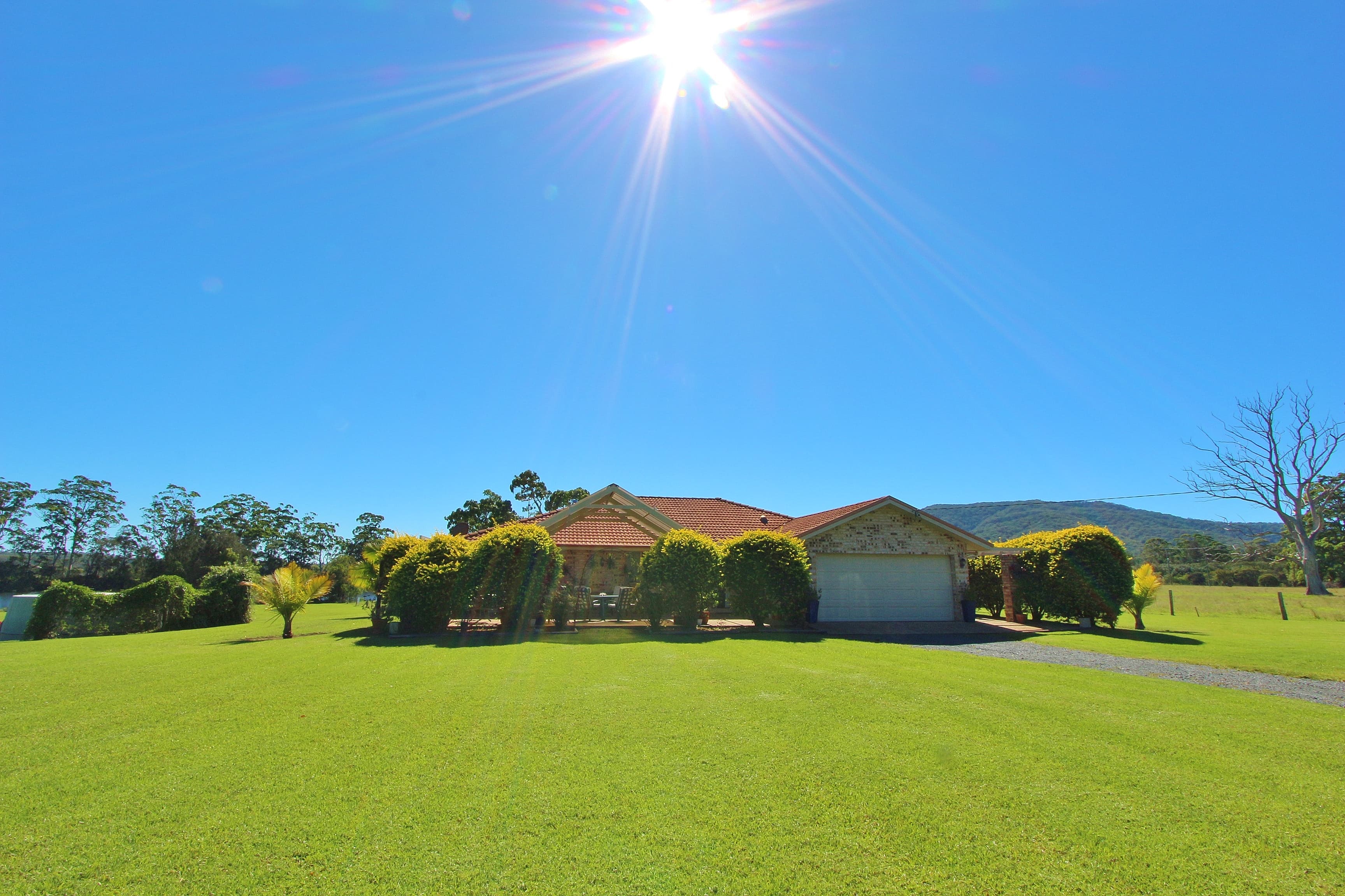 124 Rossglen Road, Rossglen, Rossglen - Thumbnail 7
