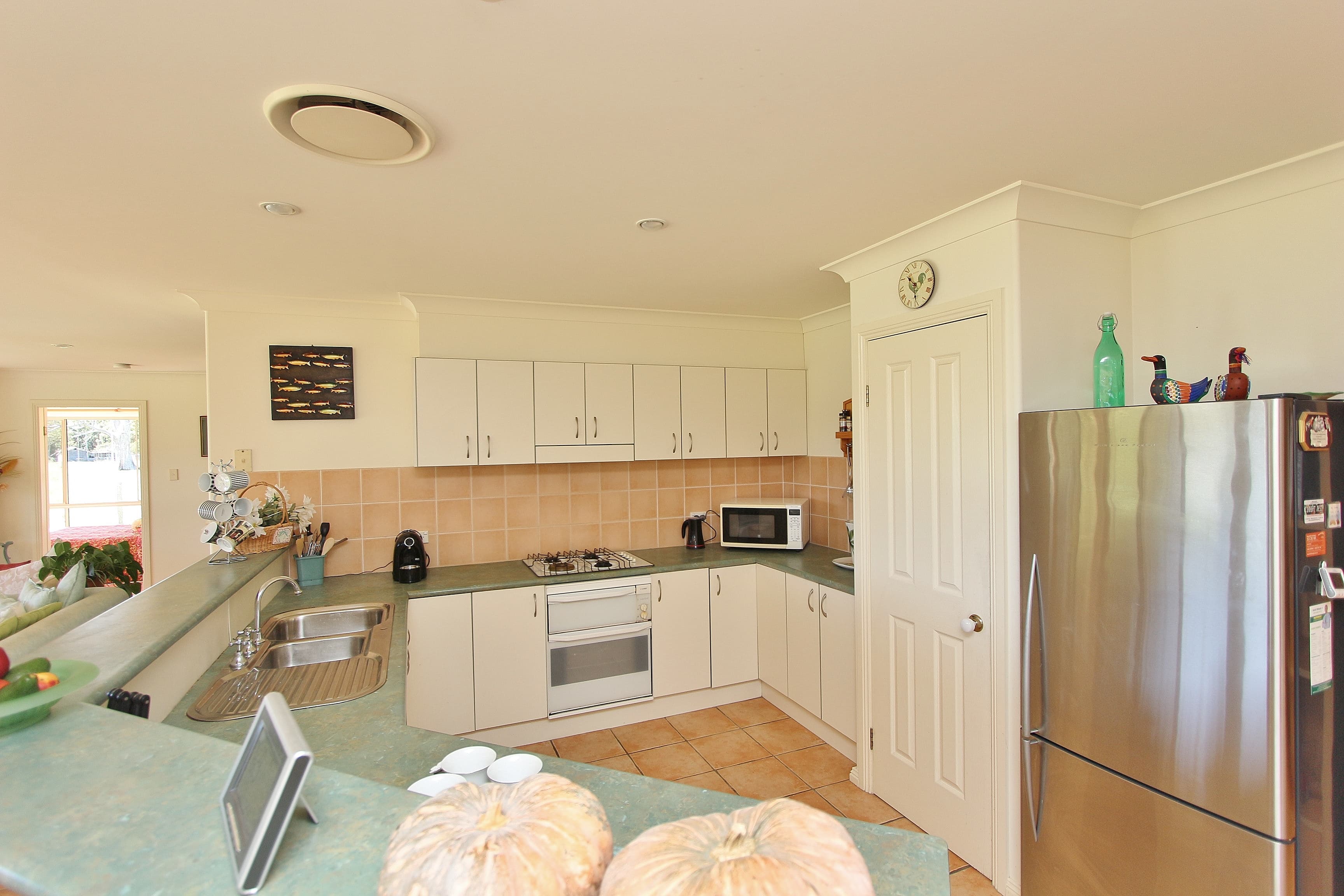 124 Rossglen Road, Rossglen, Rossglen - Thumbnail 6