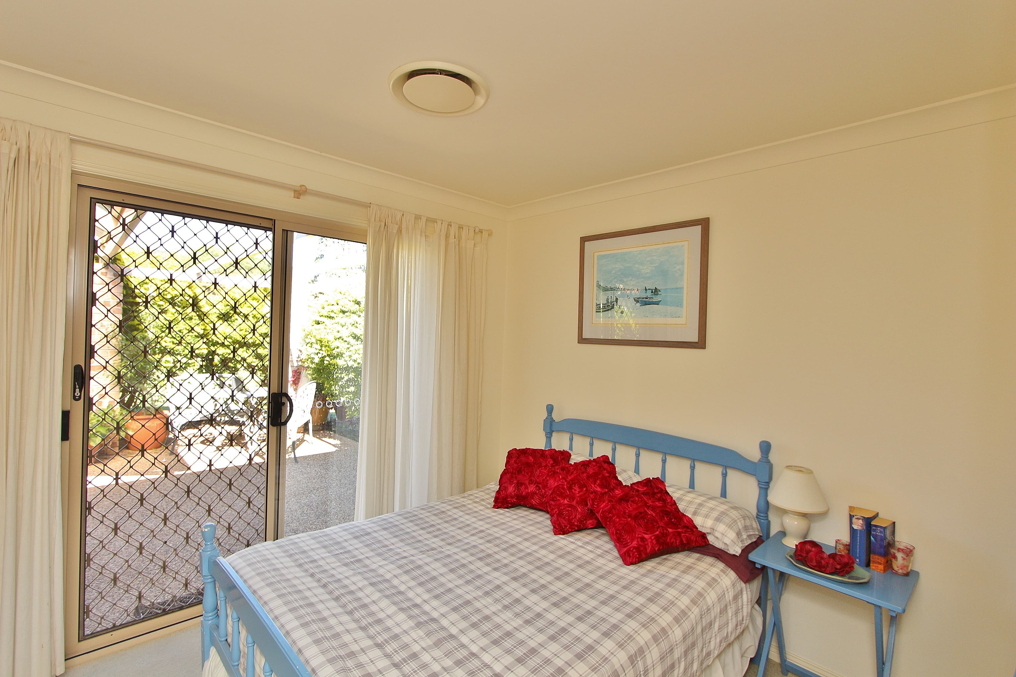 124 Rossglen Road, Rossglen, Rossglen - Thumbnail 8