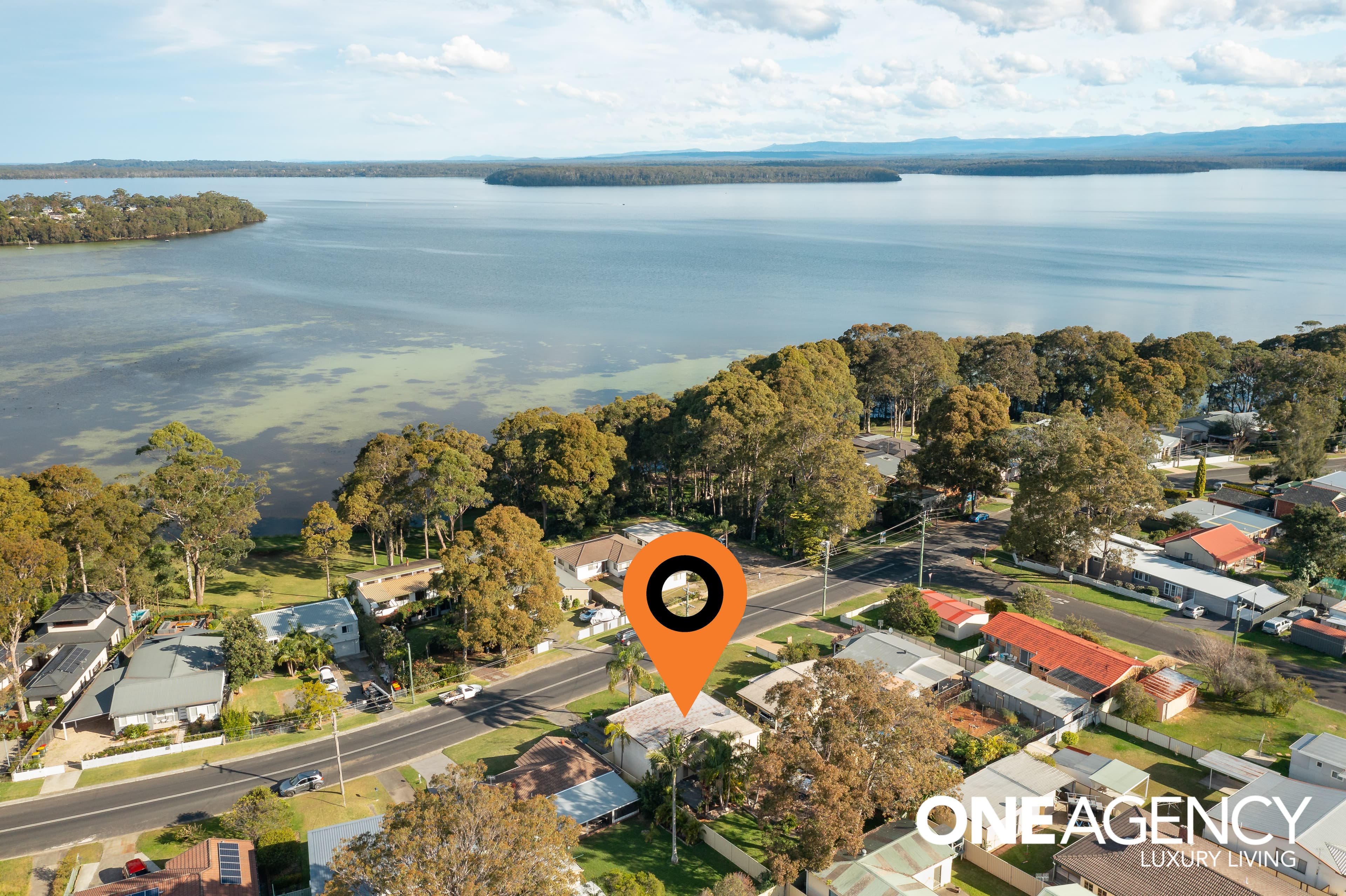66 Walmer Avenue, Sanctuary Point, Sanctuary Point - Thumbnail 2