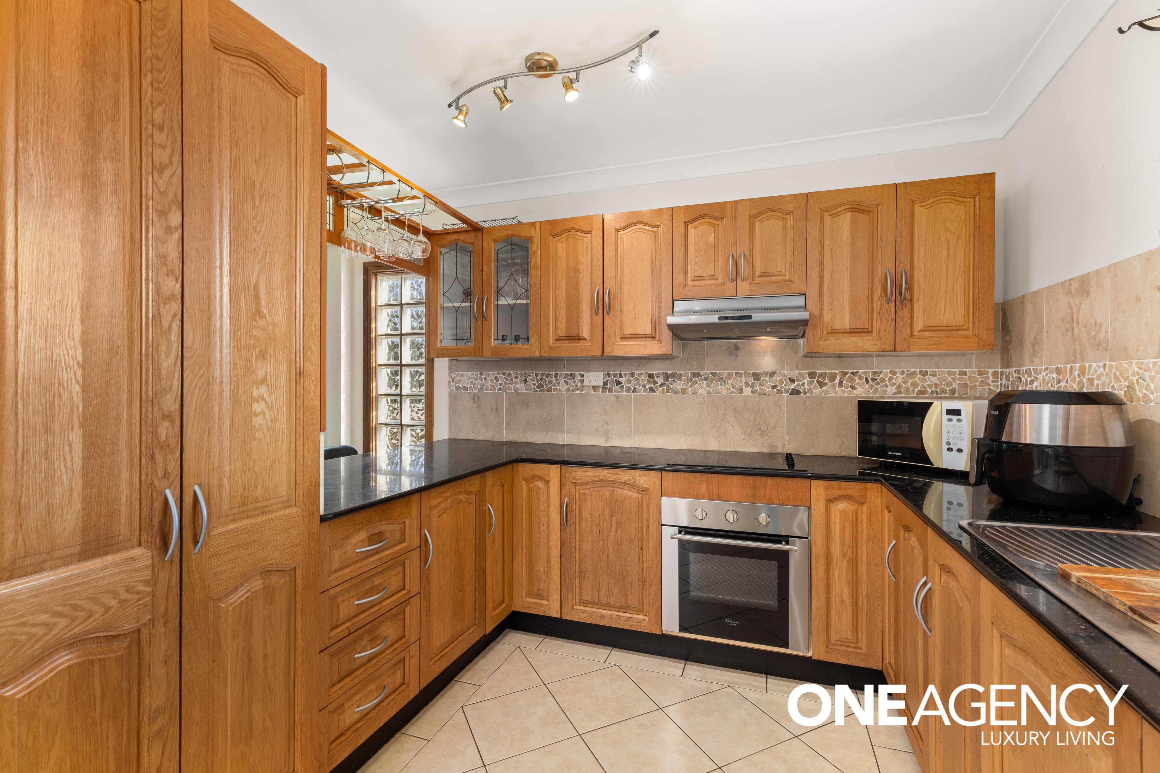 66 Walmer Avenue, Sanctuary Point, Sanctuary Point - Thumbnail 3