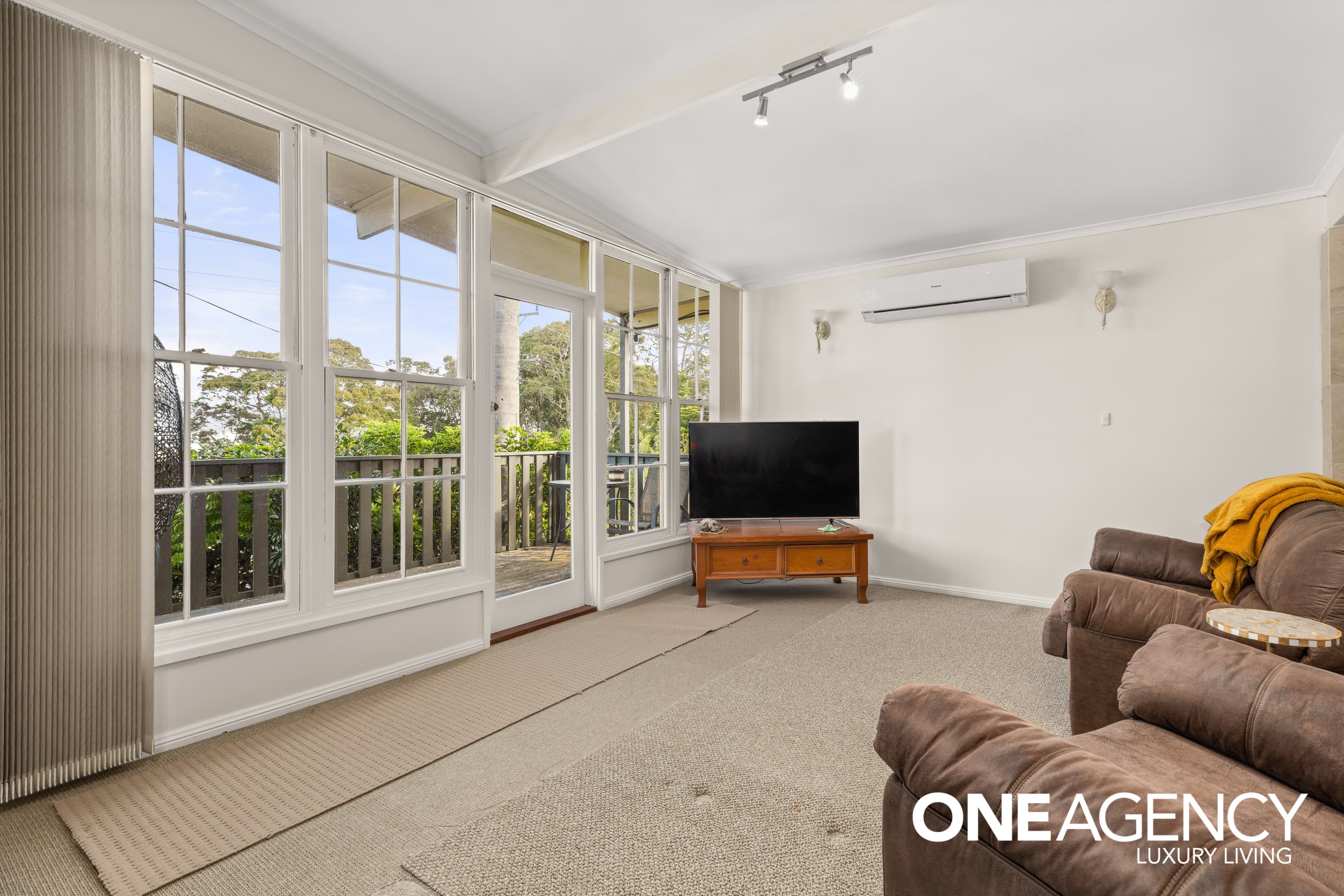 66 Walmer Avenue, Sanctuary Point, Sanctuary Point - Thumbnail 4
